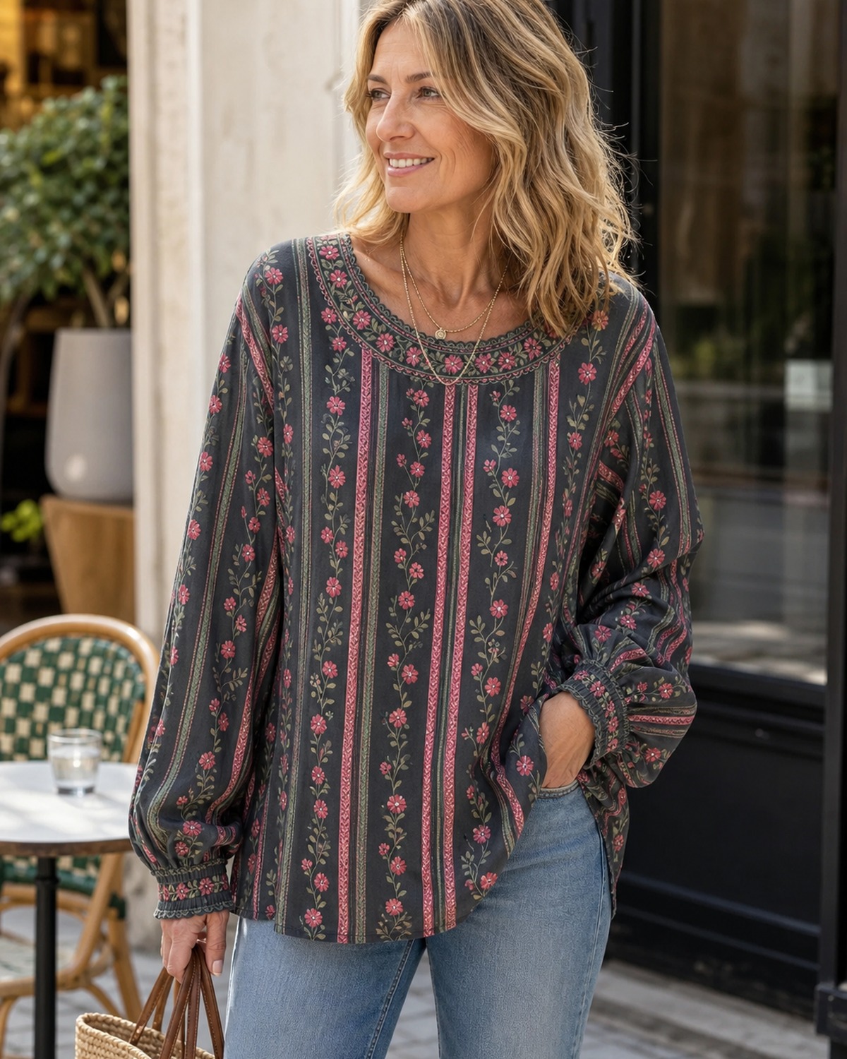 T2u0715002 T2u0715002-style-charcoal-floral.jpg
