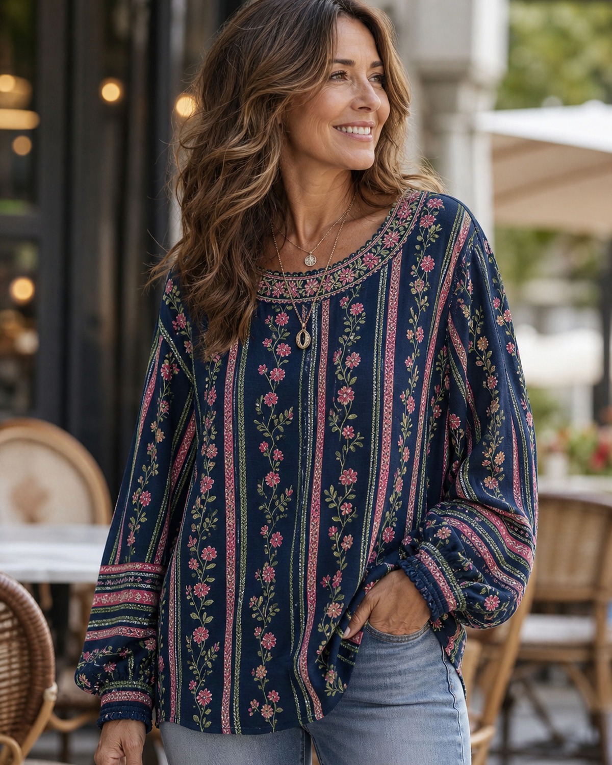 T2u0715002 T2u0715002-style-navy-floral.jpg