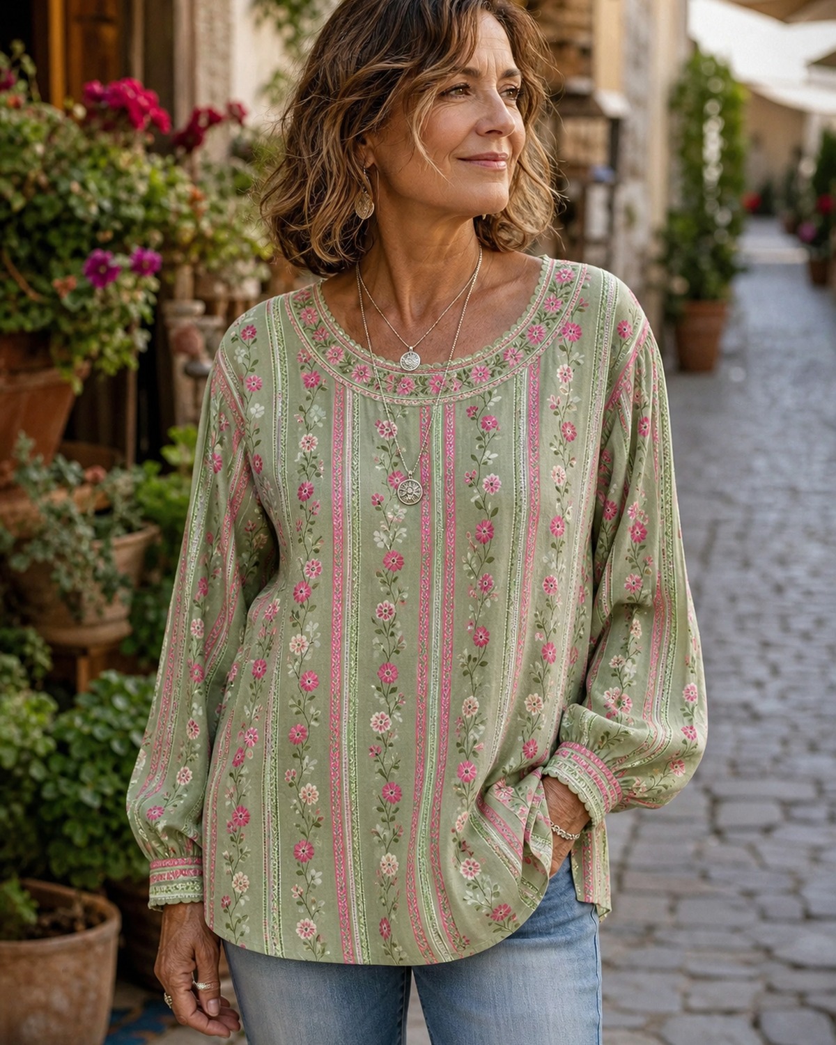T2u0715002 T2u0715002-style-olive-floral.jpg