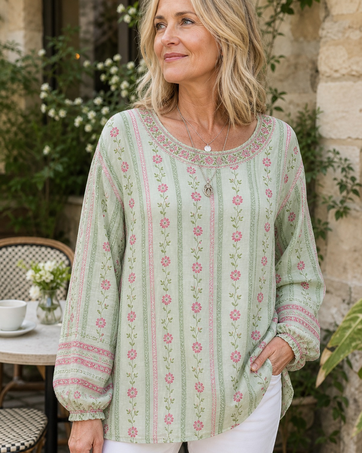 T2u0715002 T2u0715002-style-sage-floral.jpg