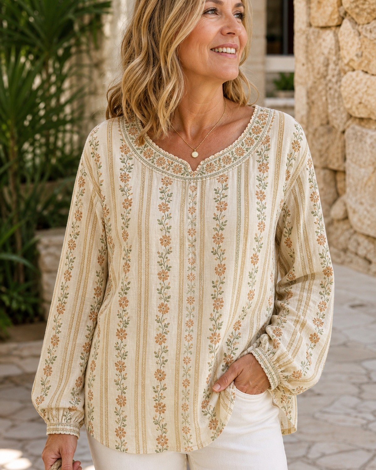T2u0715002 T2u0715002-style-sand-floral.jpg