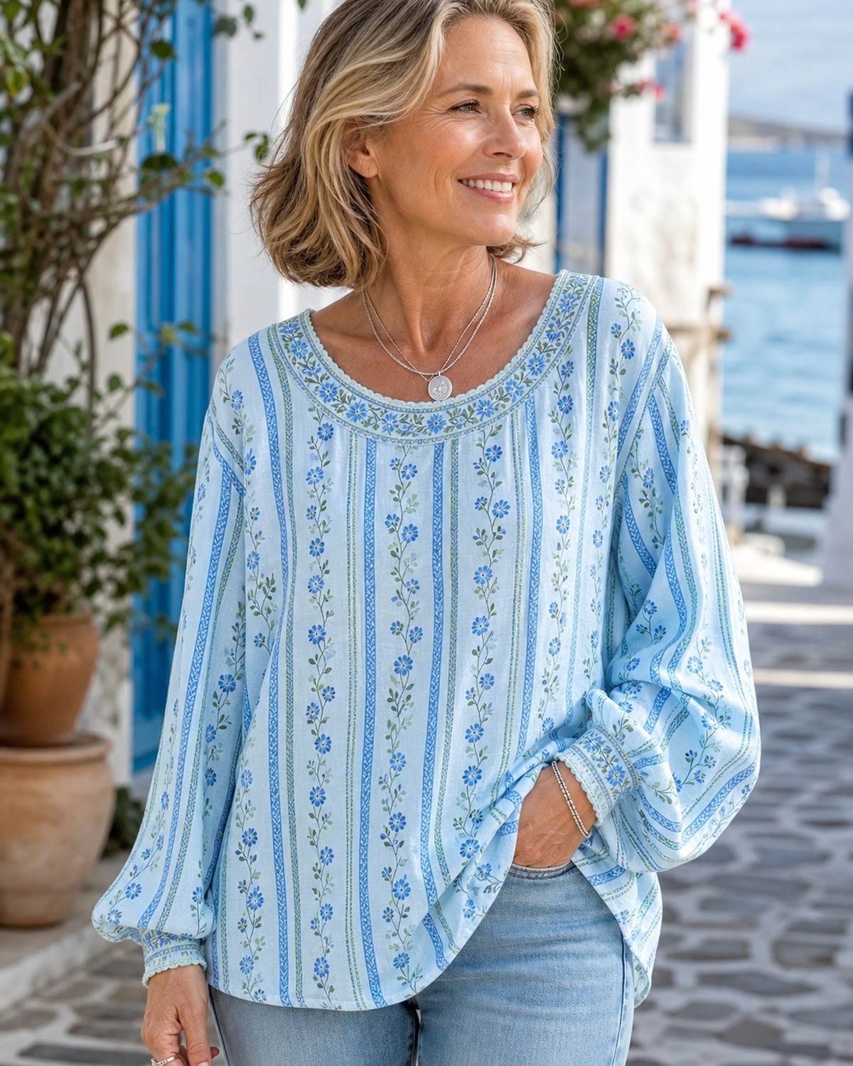 T2u0715002 T2u0715002-style-sky-blue-floral.jpg