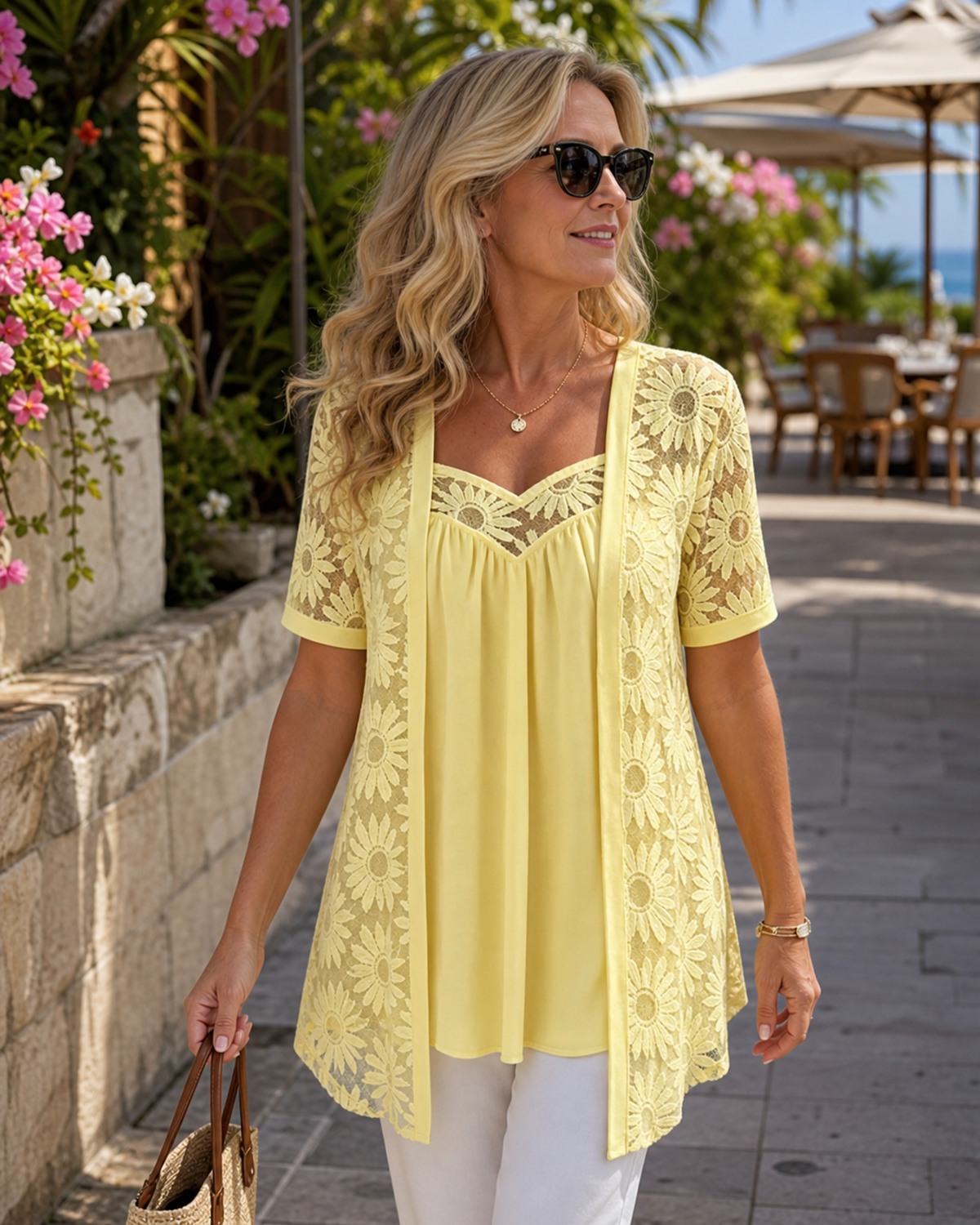 T2u0716001 T2u0716001-lifestyle-scene.jpg
