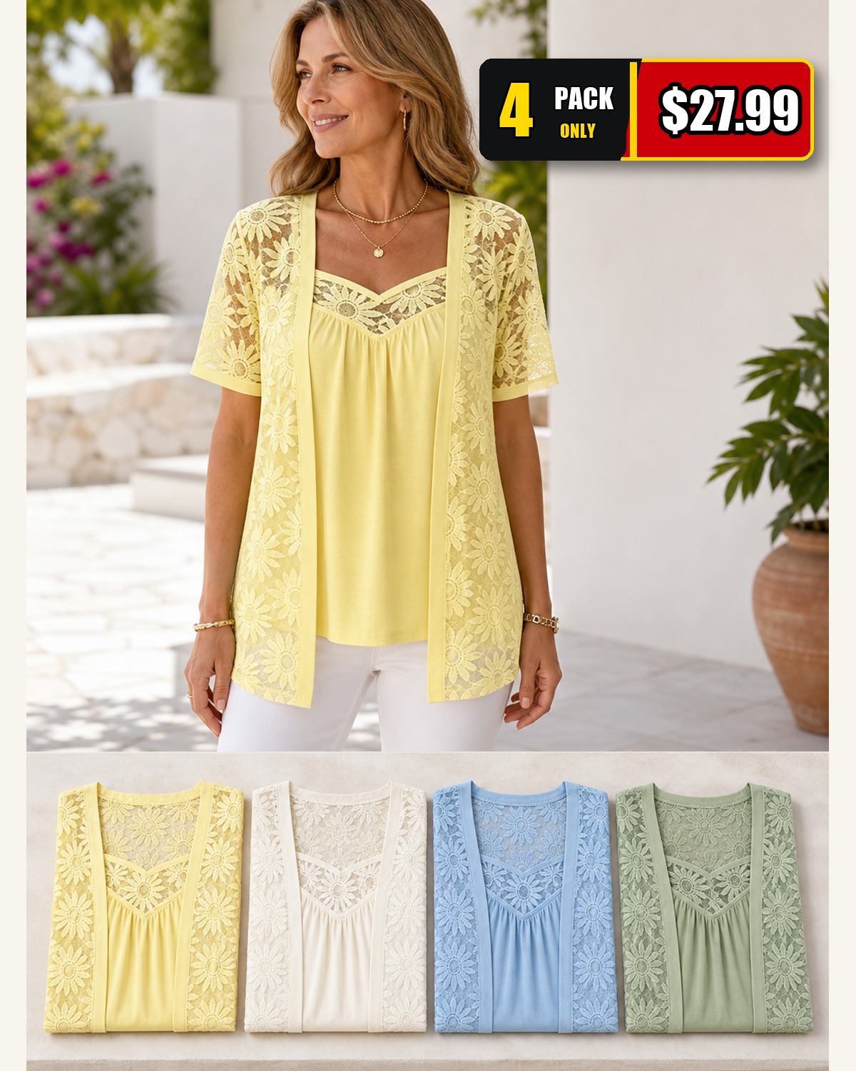 T2u0716001 T2u0716001-promo-4-pack-a-v2.jpg