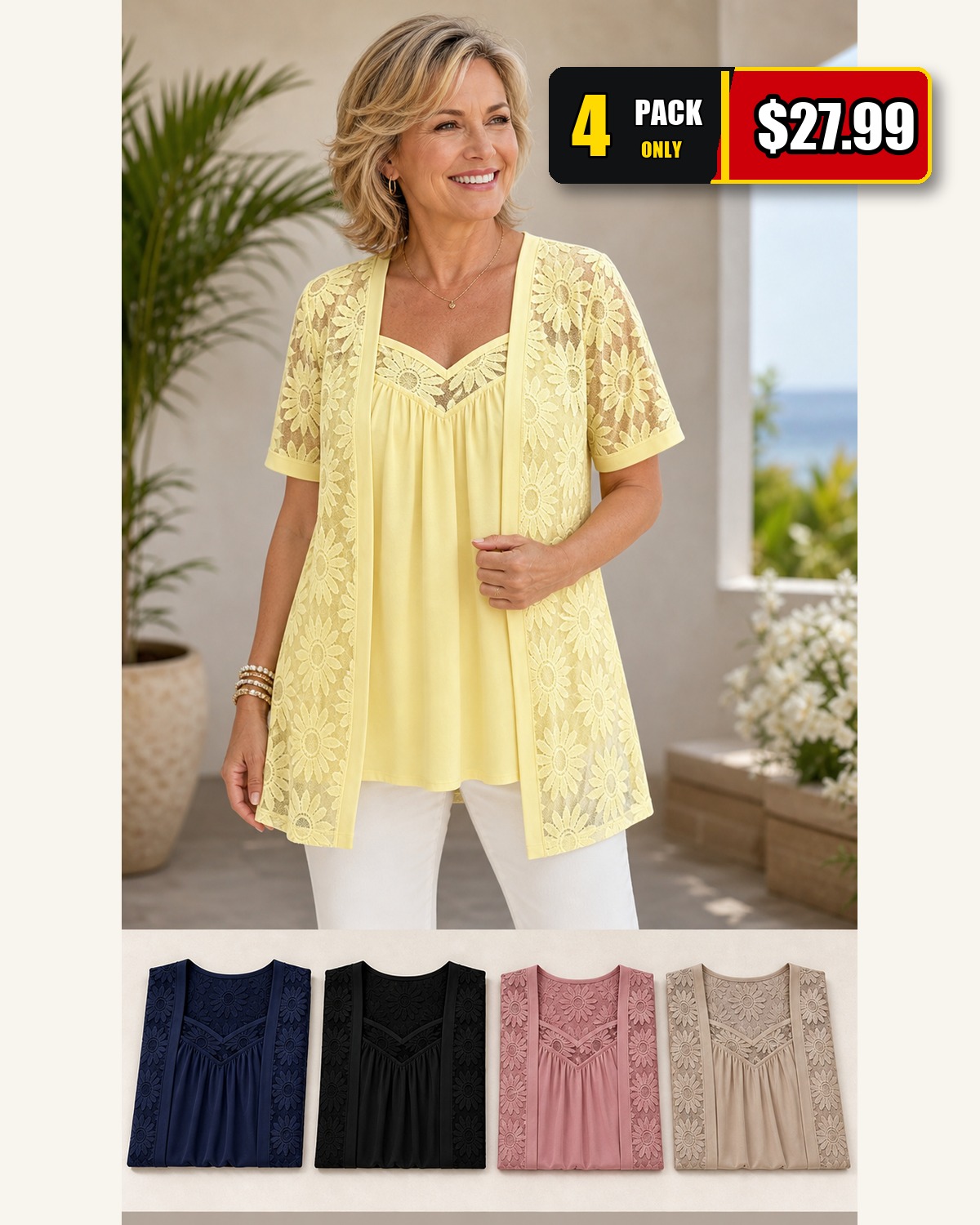 T2u0716001 T2u0716001-promo-4-pack-b-v2.jpg