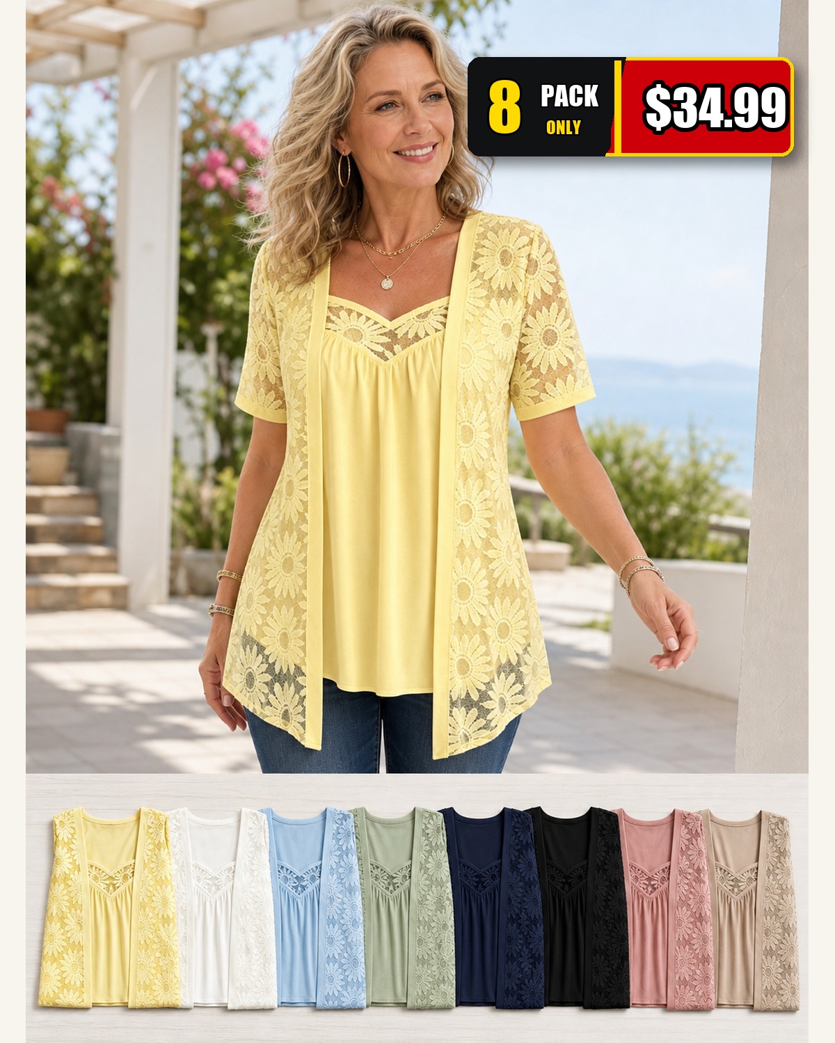 T2u0716001 T2u0716001-promo-8-pack-v2.jpg