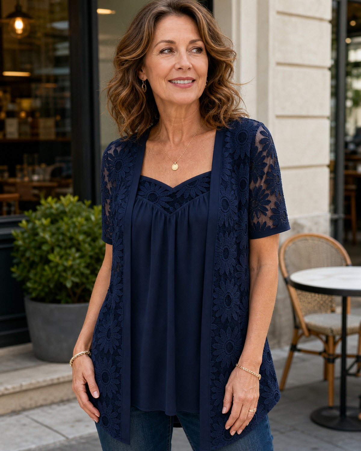 T2u0716001 T2u0716001-style-navy.jpg