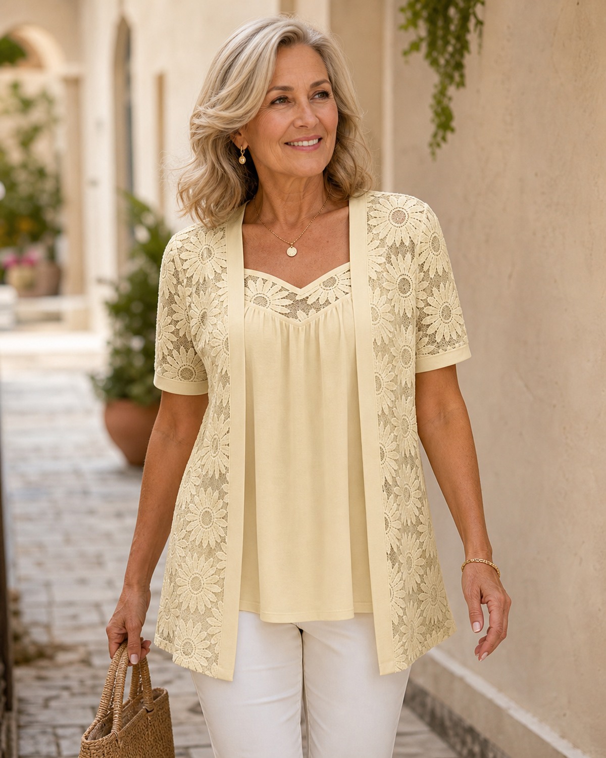 T2u0716001 T2u0716001-style-sand.jpg