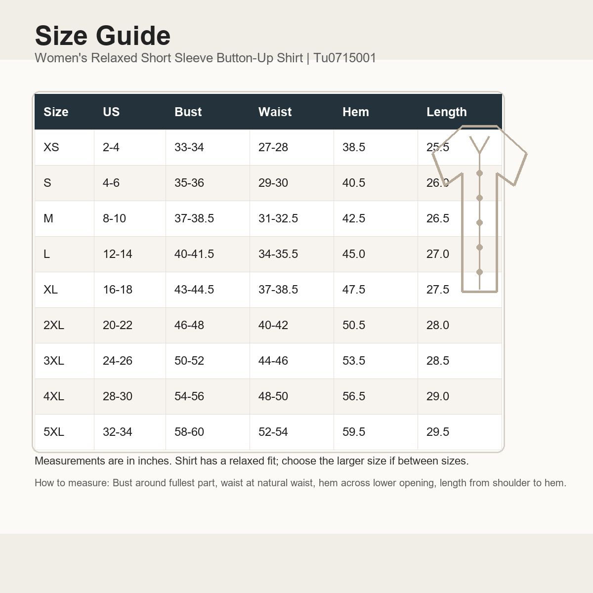 Tu0715001 Tu0715001-detail-size-guide.png