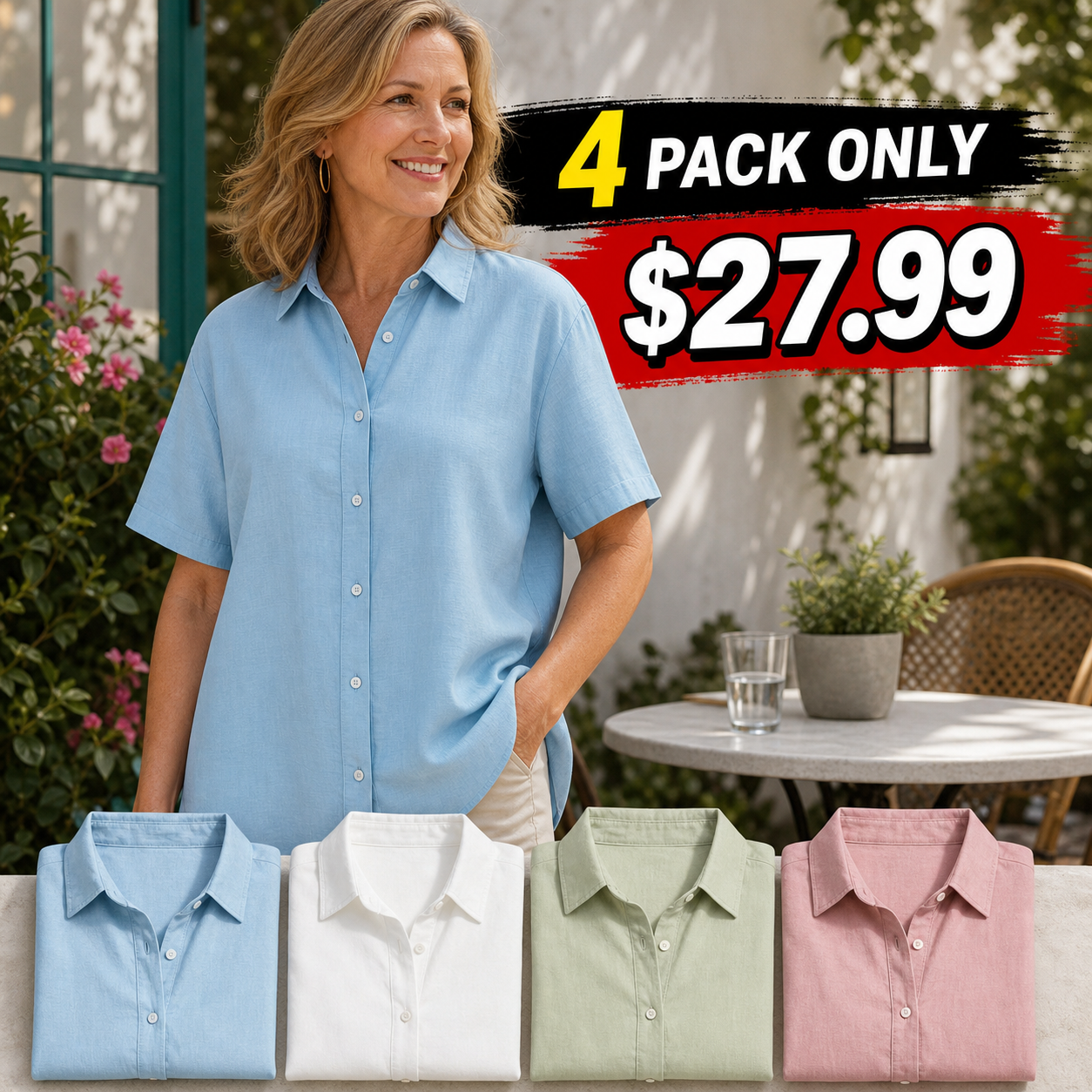 Tu0715001 Tu0715001-promo-4-pack-a-gpt.png