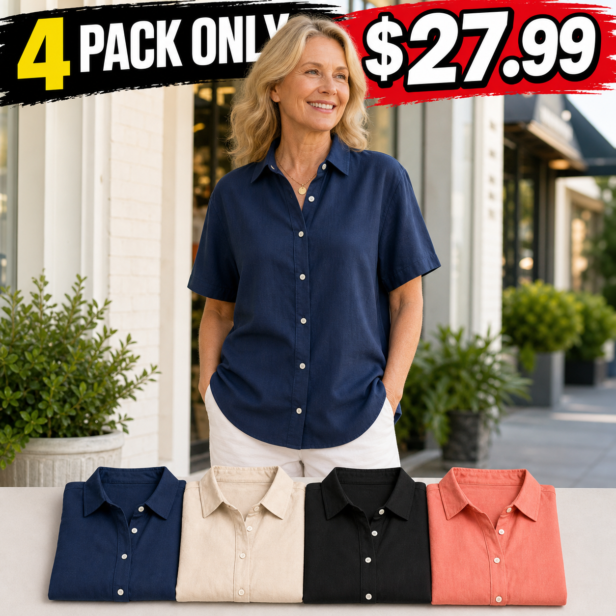 Tu0715001 Tu0715001-promo-4-pack-b-gpt.png