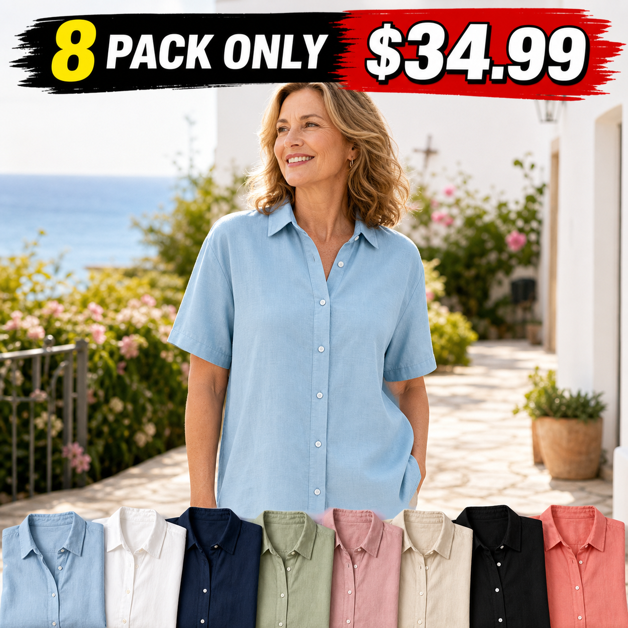 Tu0715001 Tu0715001-promo-8-pack-gpt.png