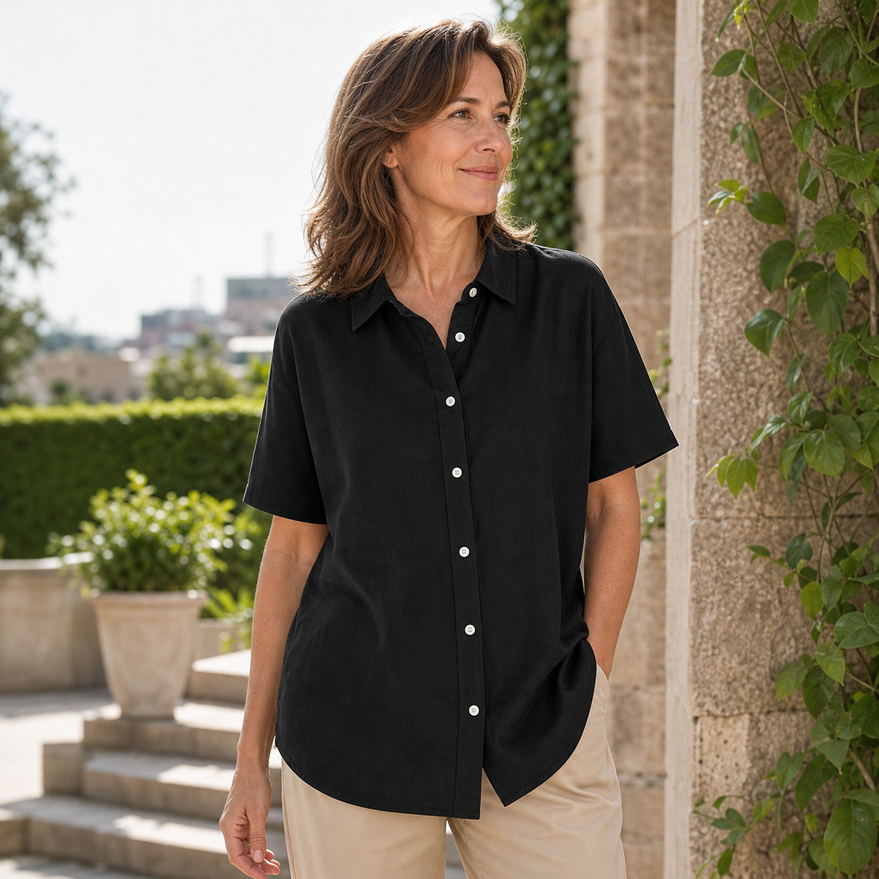 Tu0715001 Tu0715001-style-black-gpt.png
