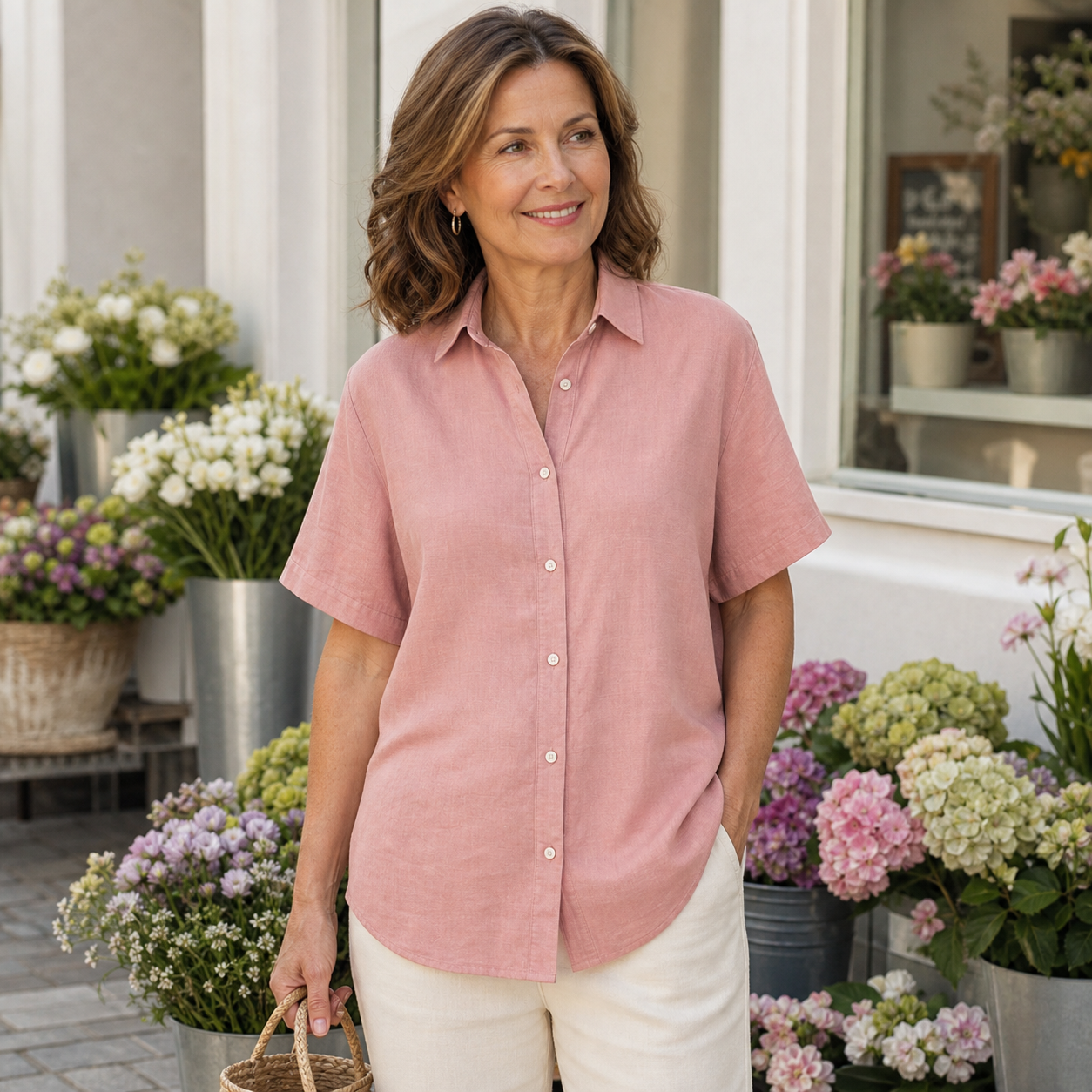 Tu0715001 Tu0715001-style-dusty-rose-gpt.png