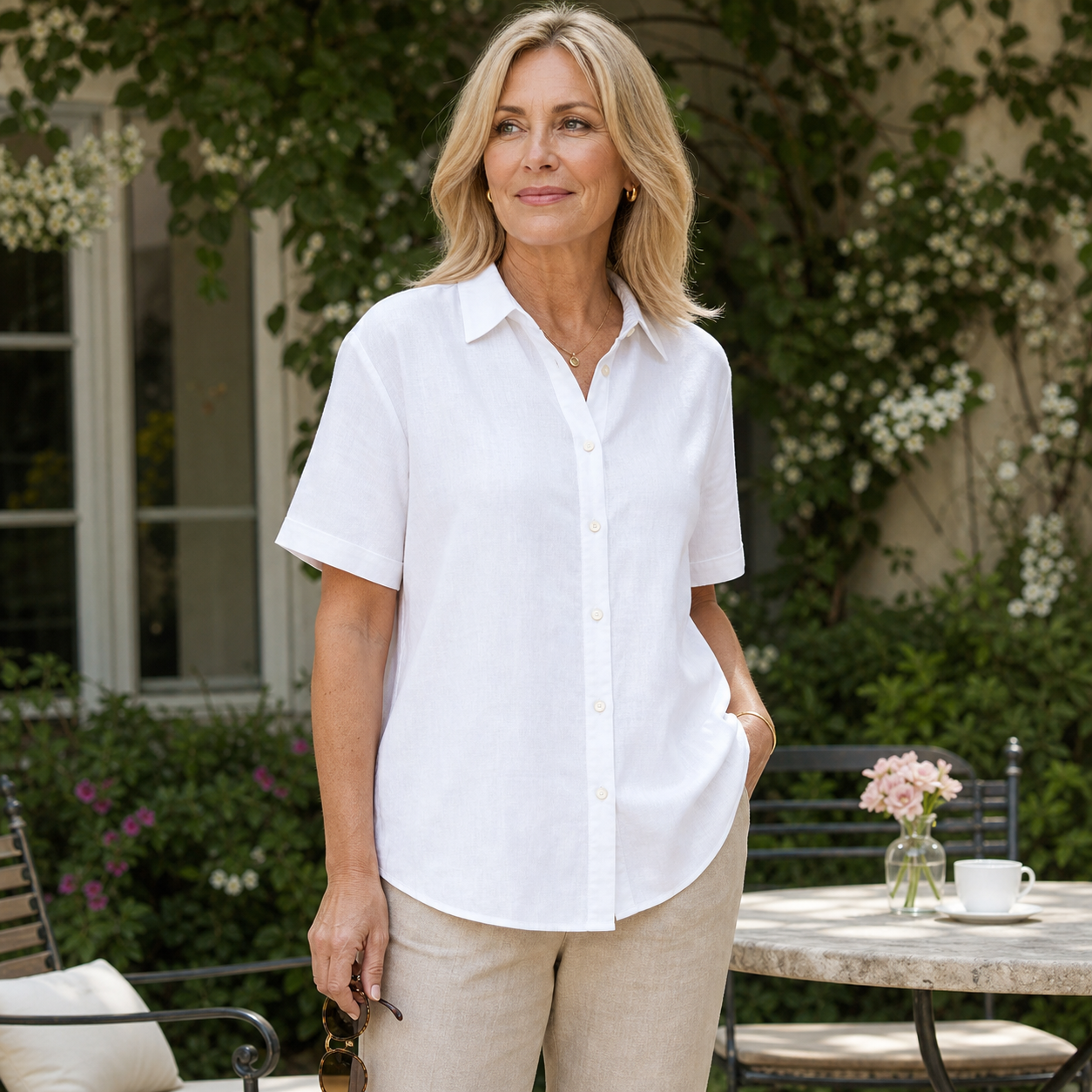 Tu0715001 Tu0715001-style-white-gpt.png