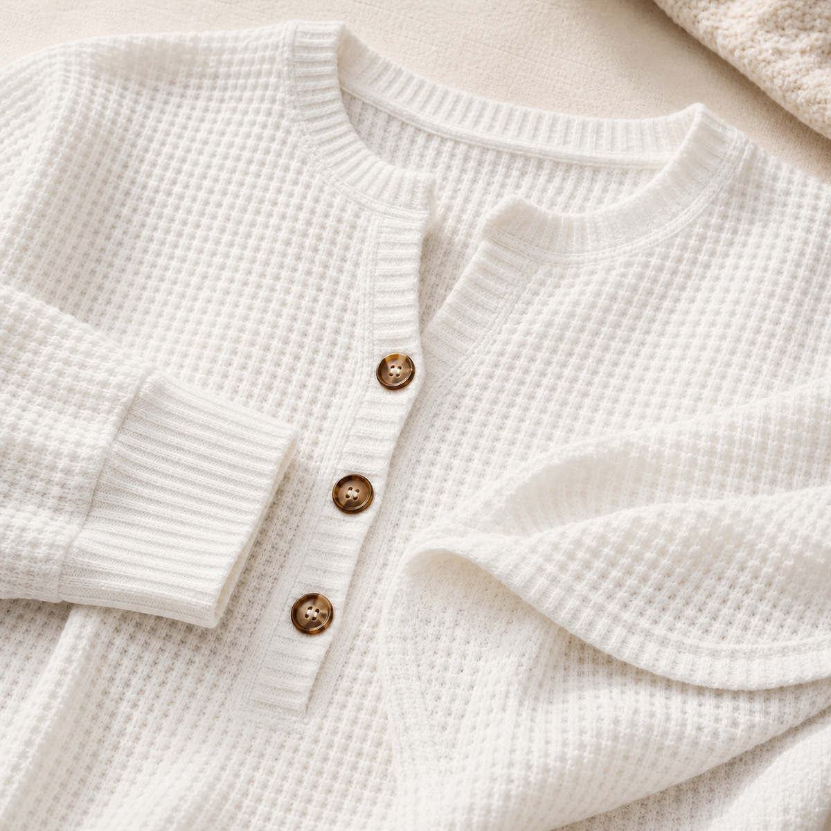 4tu0716002 detail-fabric.png