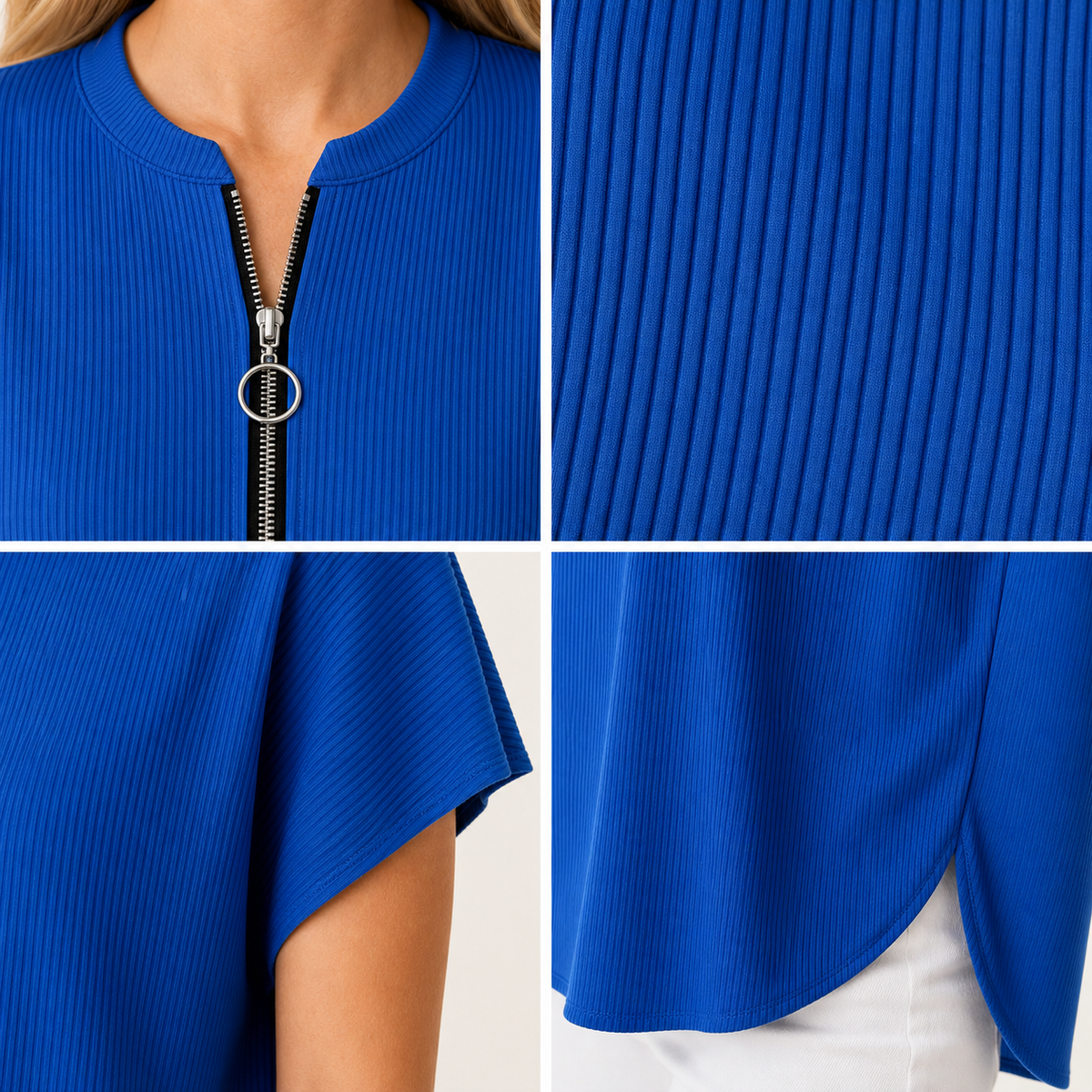 T3u0717001 detail-fabric.png