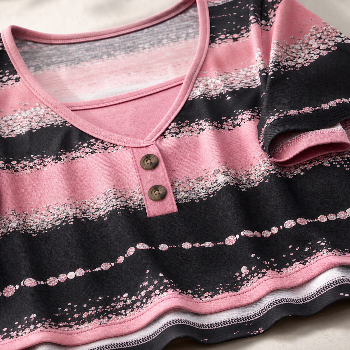 4tu0720002 detail-fabric.png
