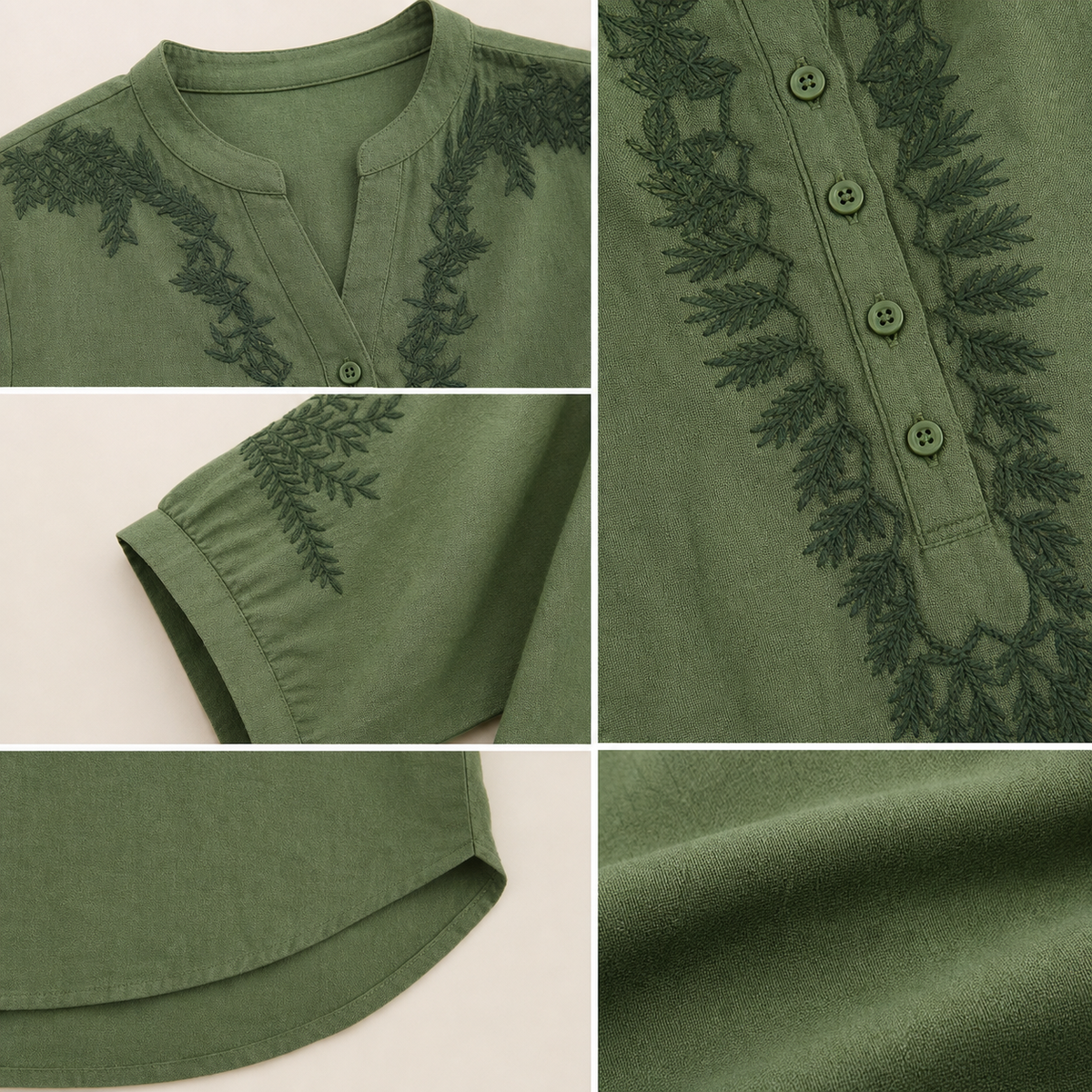4tu0715002 detail-fabric-model.png