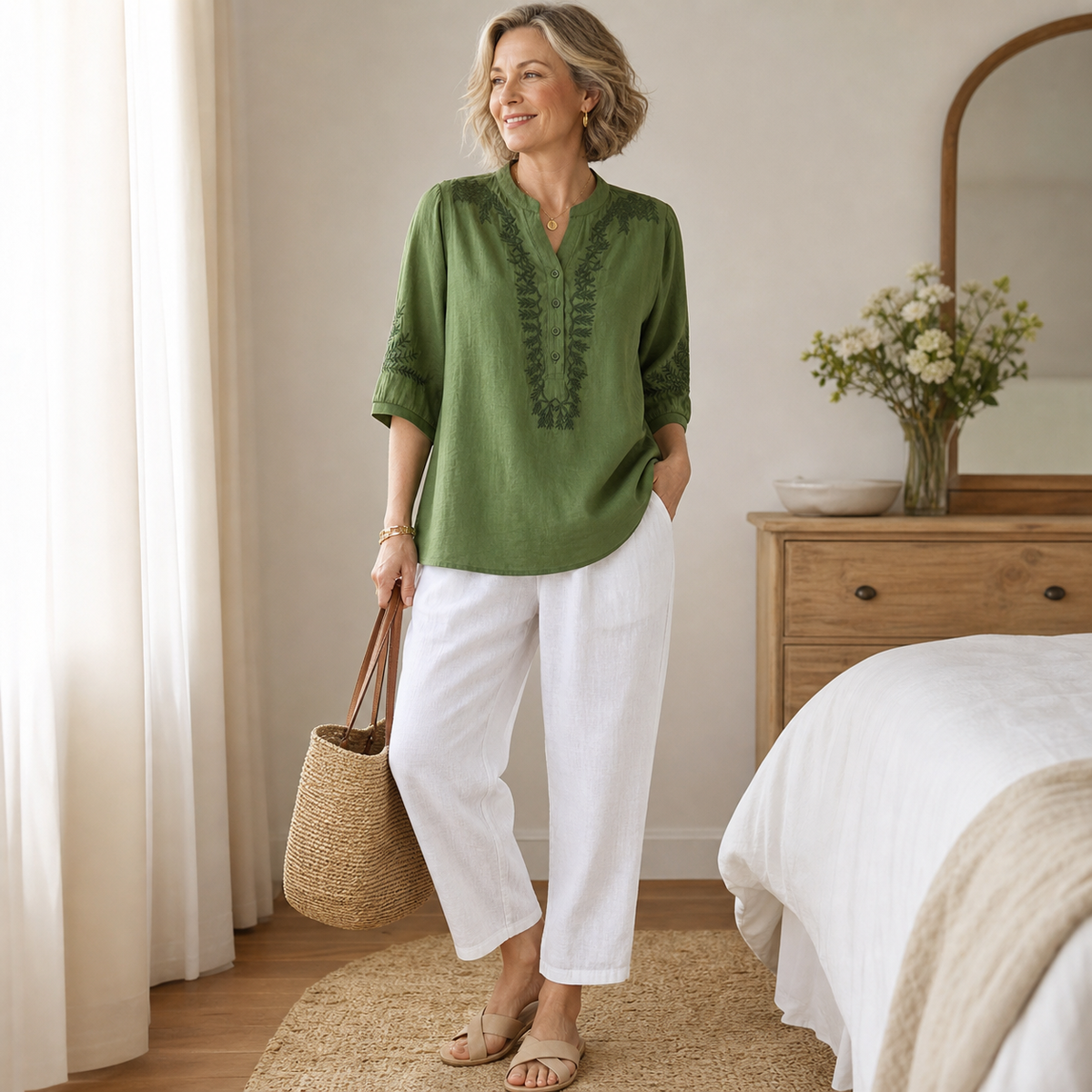 4tu0715002 detail-styling-model.png