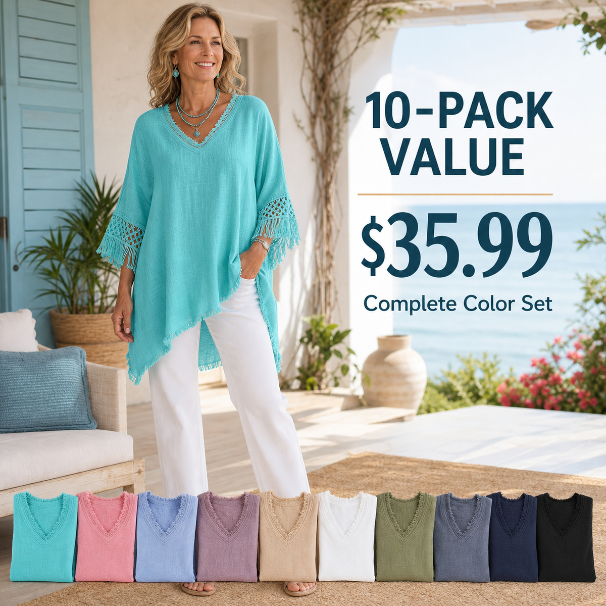 5tu0722001 promo-10-pack.png