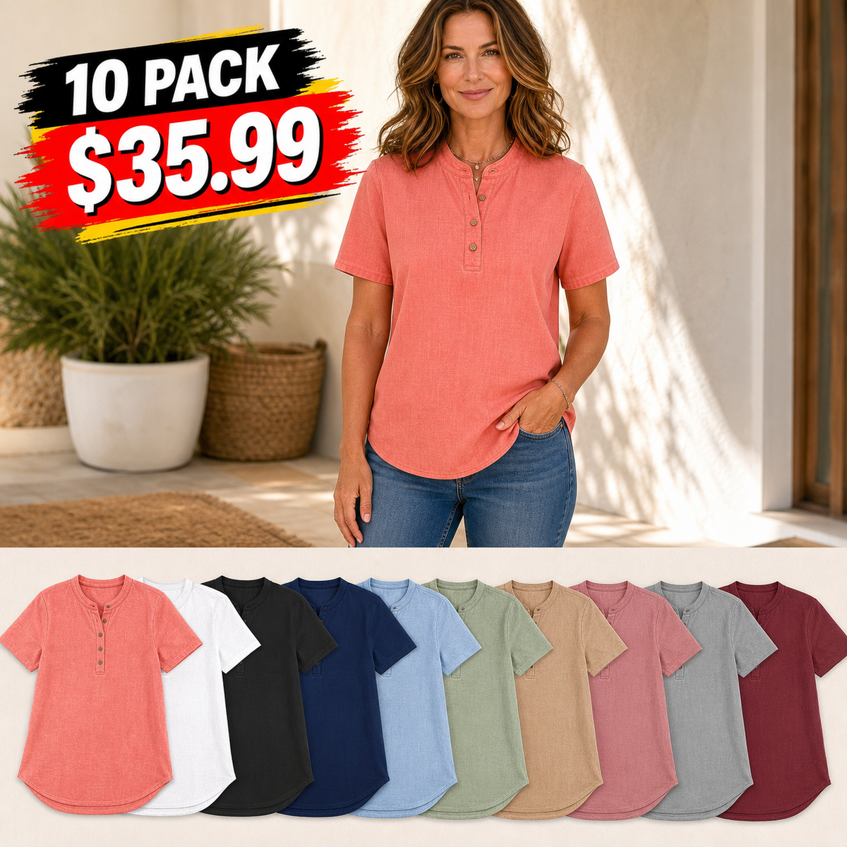 T3u0715001 promo-10-pack.png