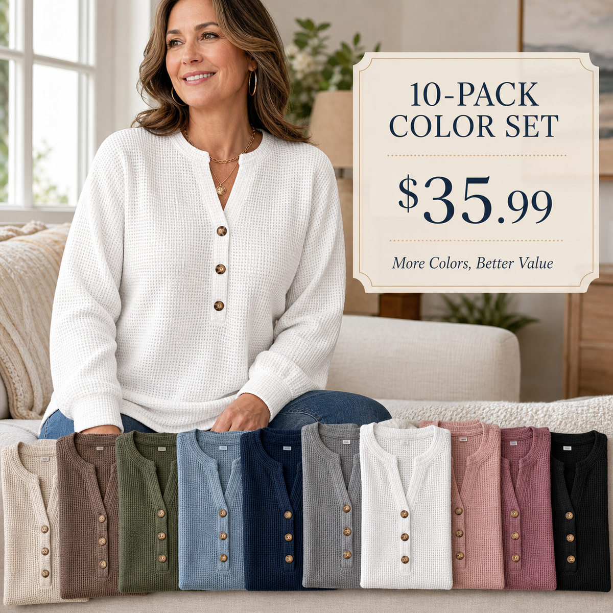 4tu0716002 promo-10-pack.png