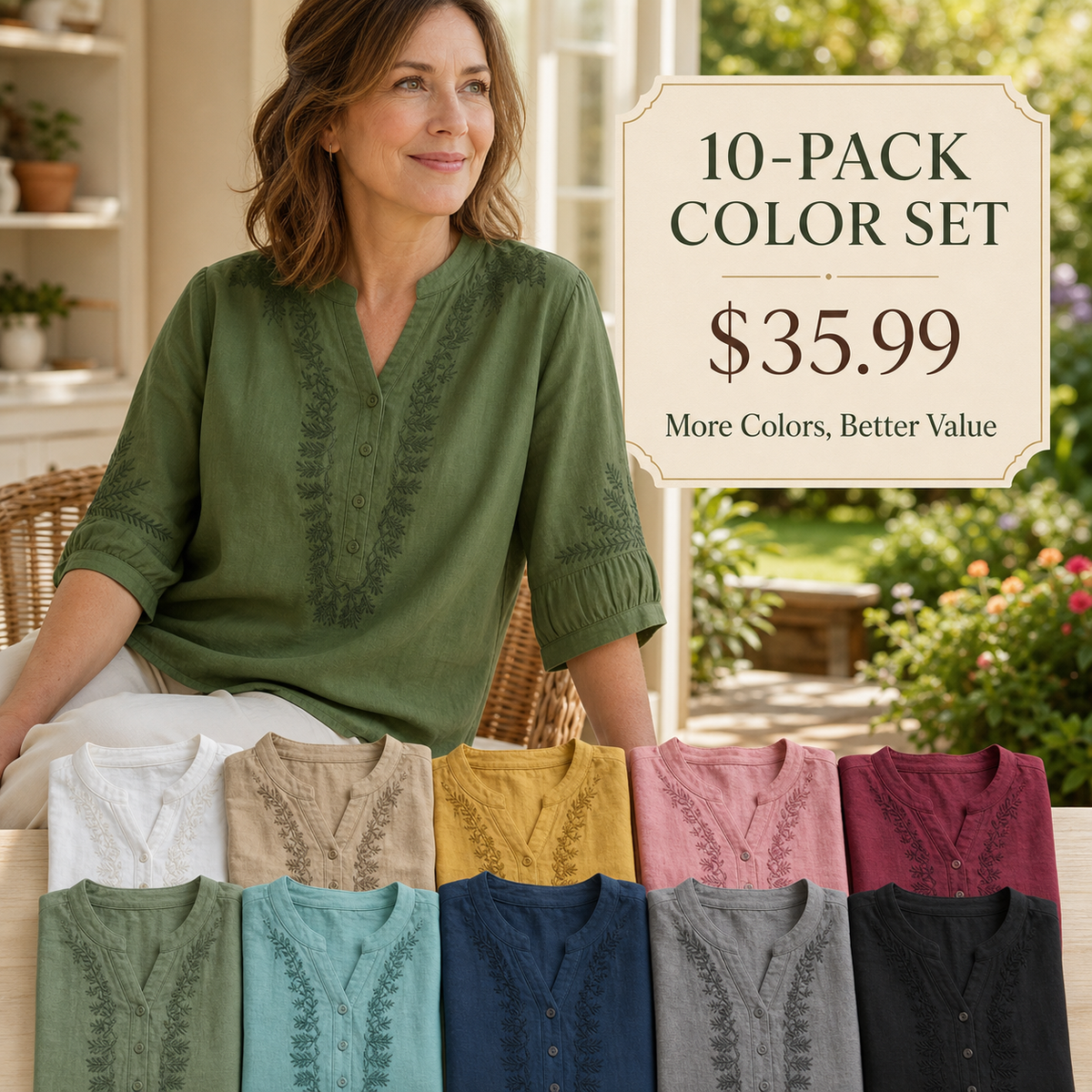 4tu0715002 promo-10-pack-gpt.png