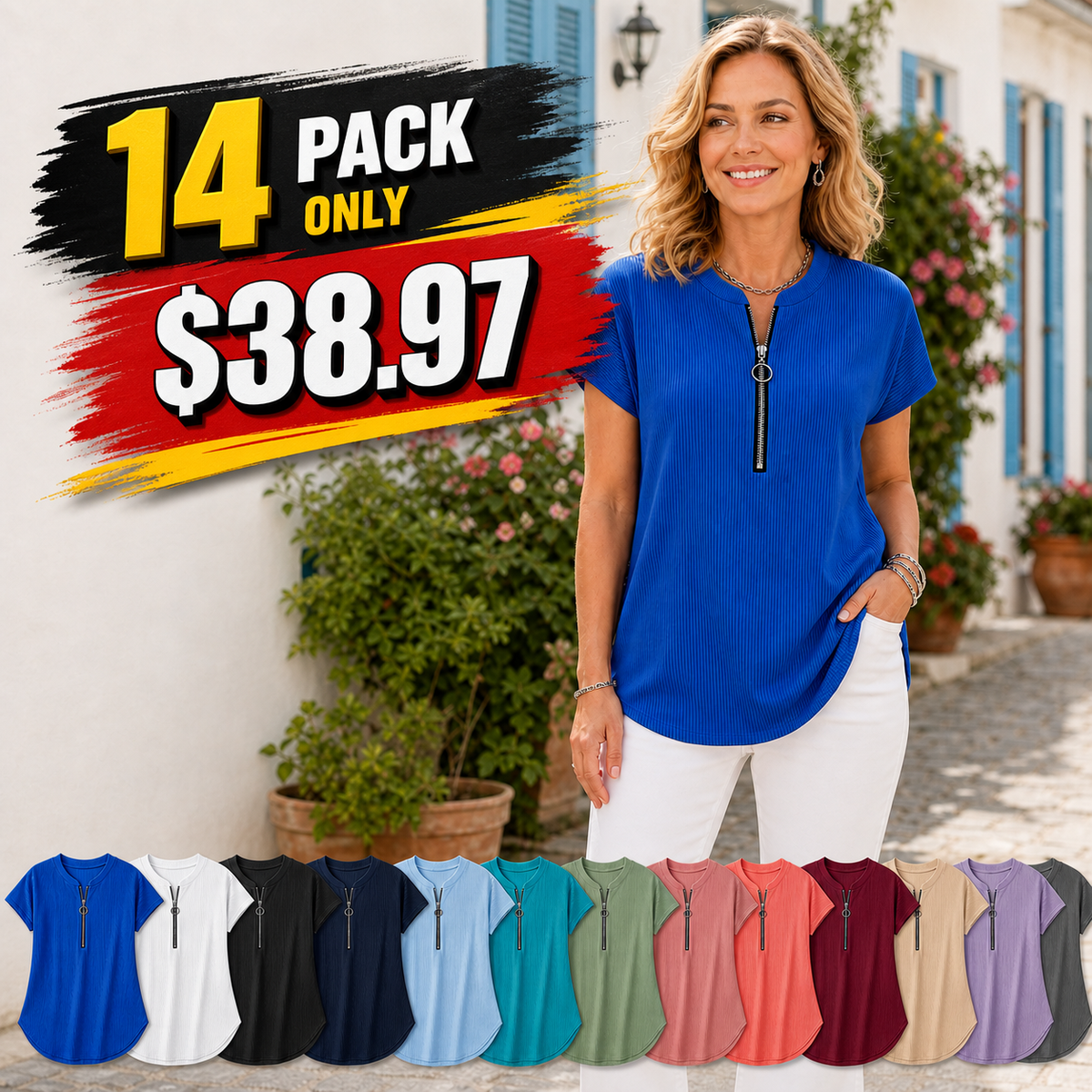 T3u0717001 promo-14-pack-v3.png