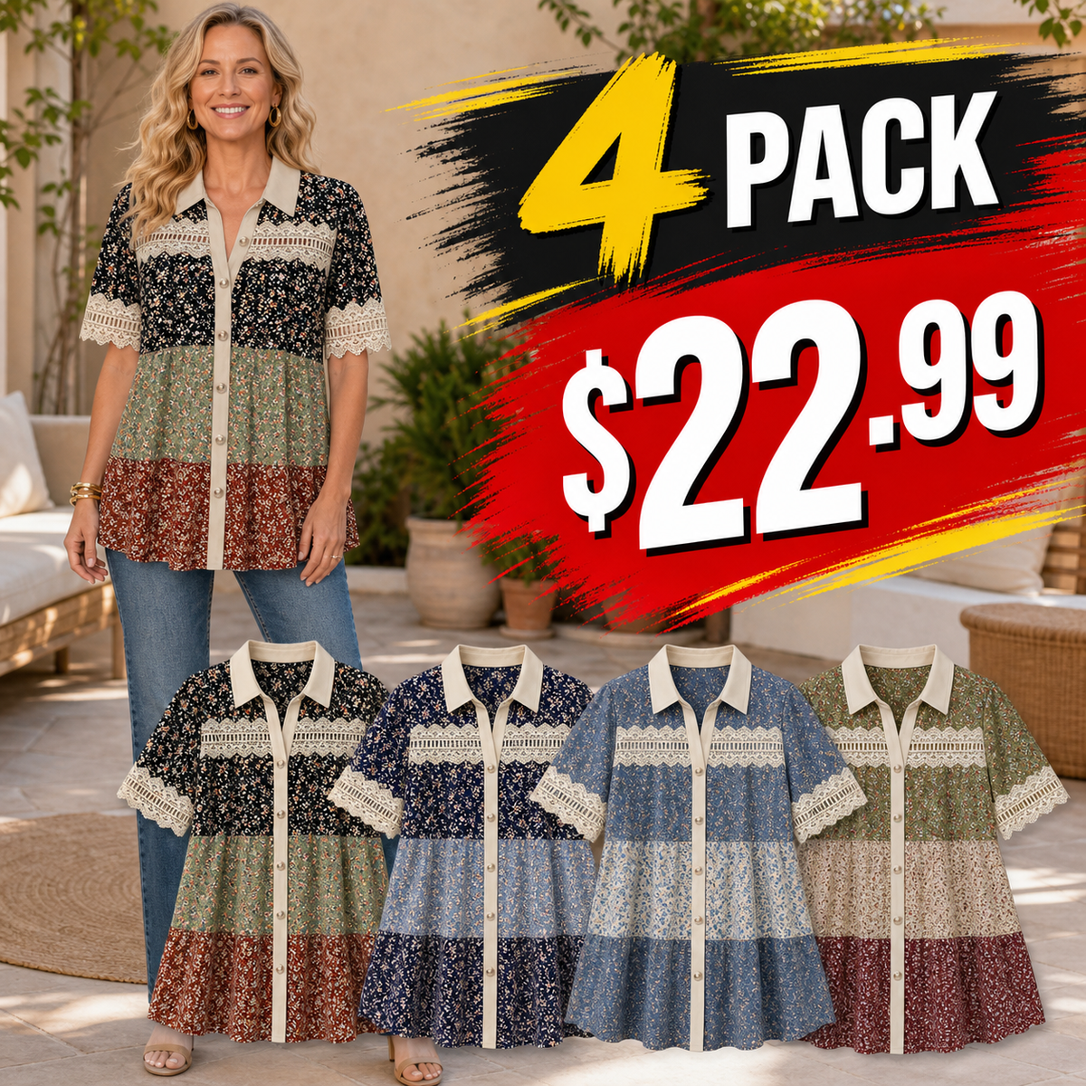 T3u0715002 promo-4-pack-a.png