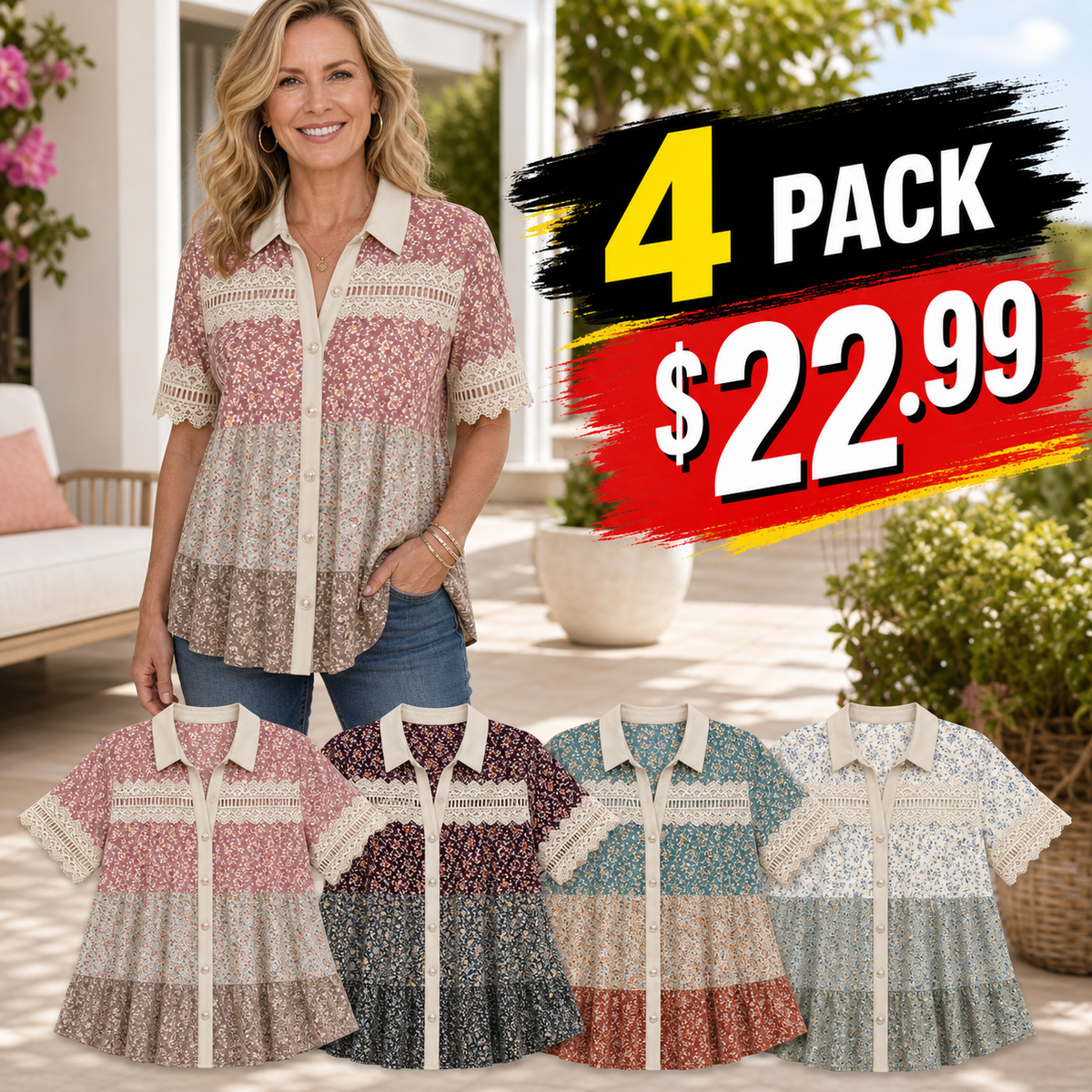 T3u0715002 promo-4-pack-b.png