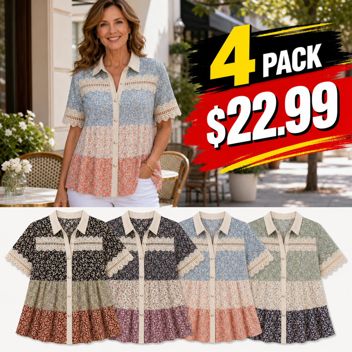 T3u0715002 promo-4-pack-c.png
