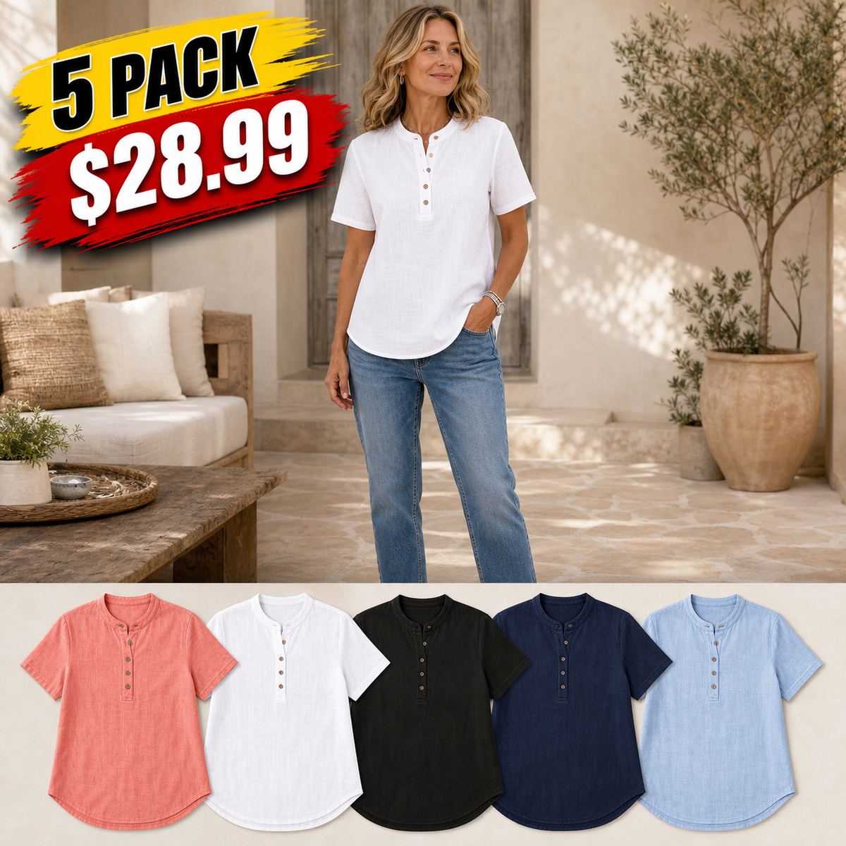 T3u0715001 promo-5-pack-a.png