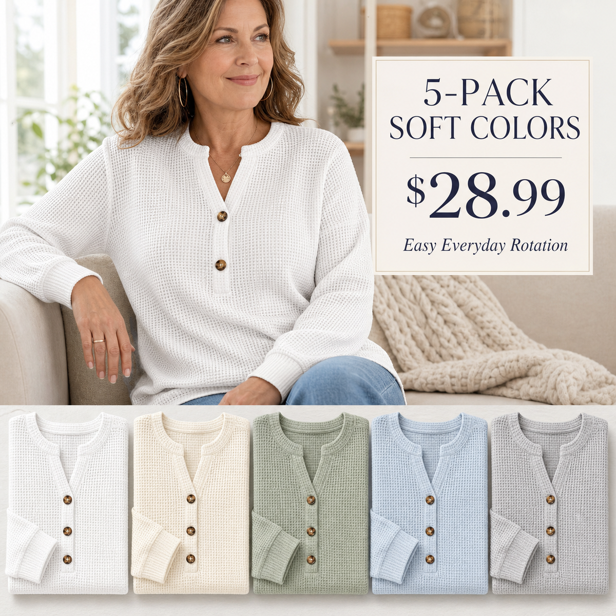 4tu0716002 promo-5-pack-a.png