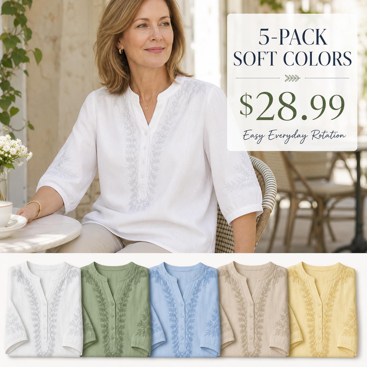 4tu0715002 promo-5-pack-a-gpt.png