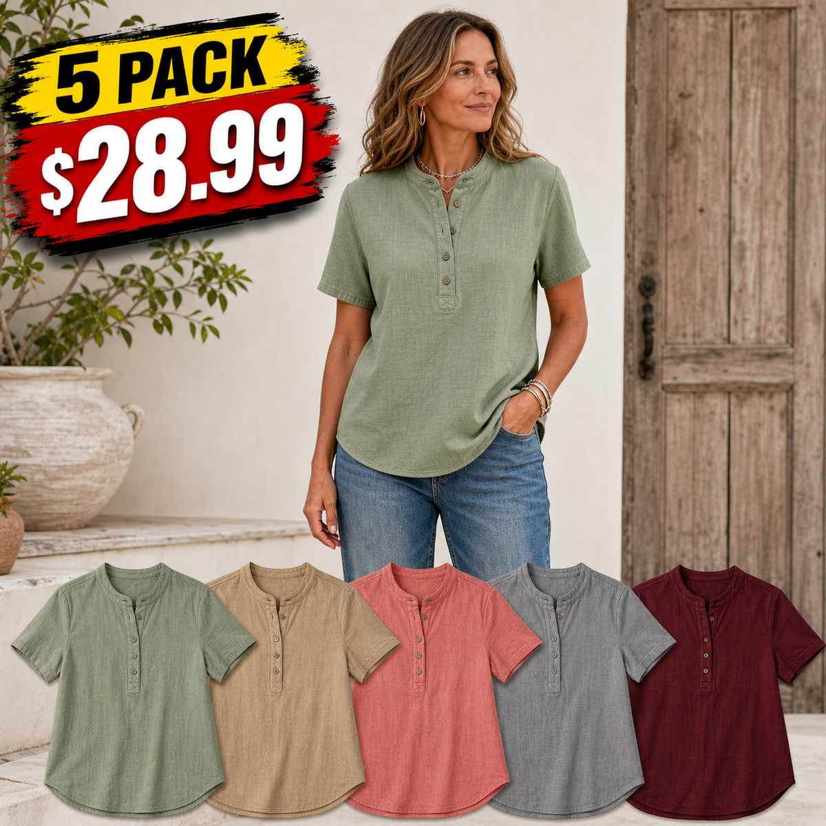 T3u0715001 promo-5-pack-b.png