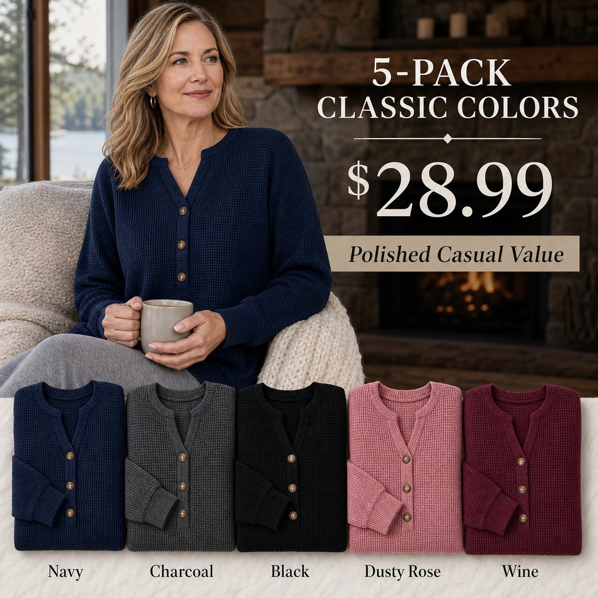 4tu0716002 promo-5-pack-b.png