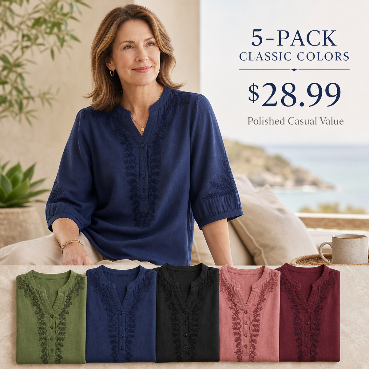 4tu0715002 promo-5-pack-b-gpt.png