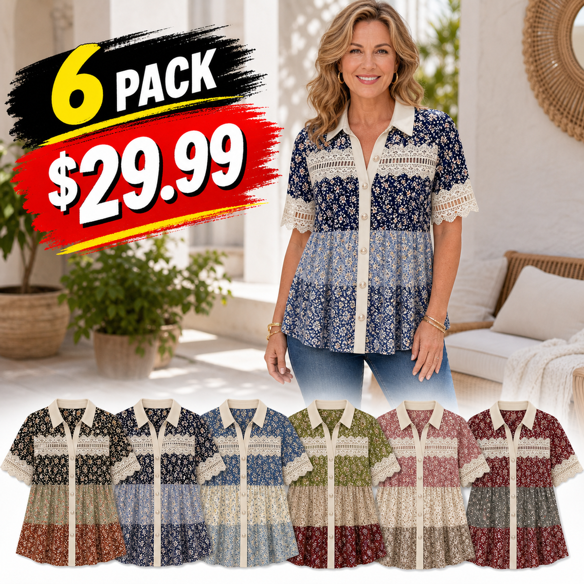 T3u0715002 promo-6-pack-a.png
