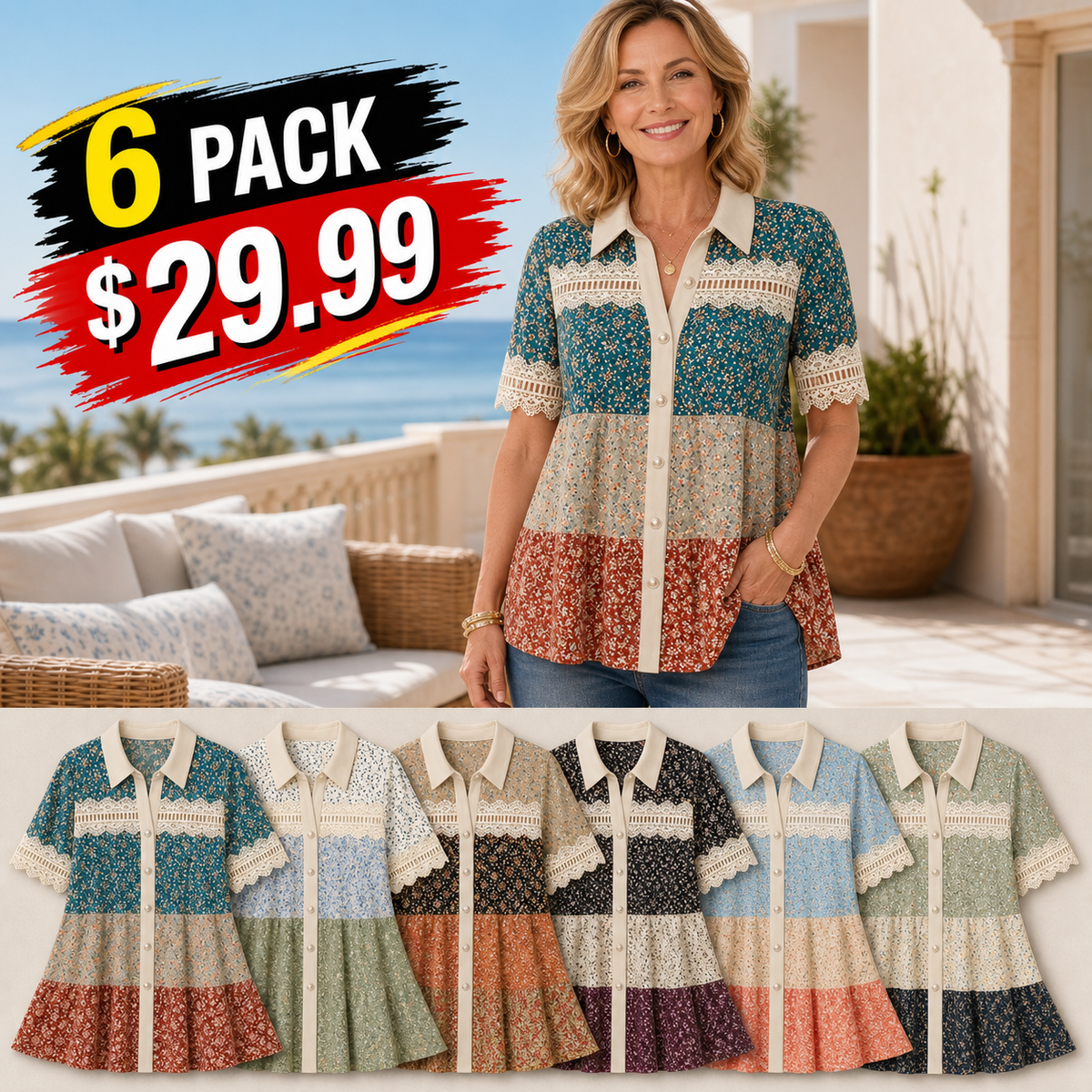 T3u0715002 promo-6-pack-b.png