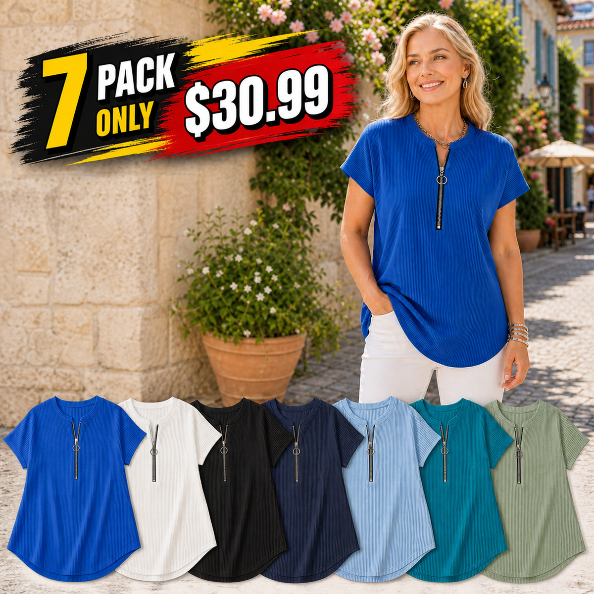 T3u0717001 promo-7-pack-a-v3.png
