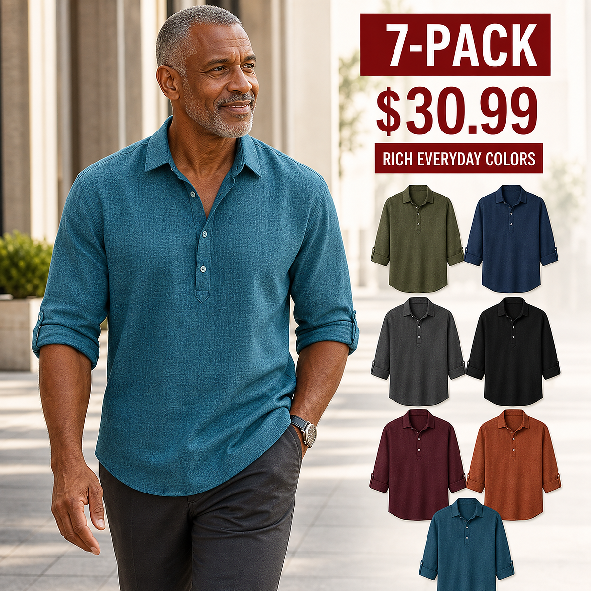 1tu0728001 promo-7-pack-b.png