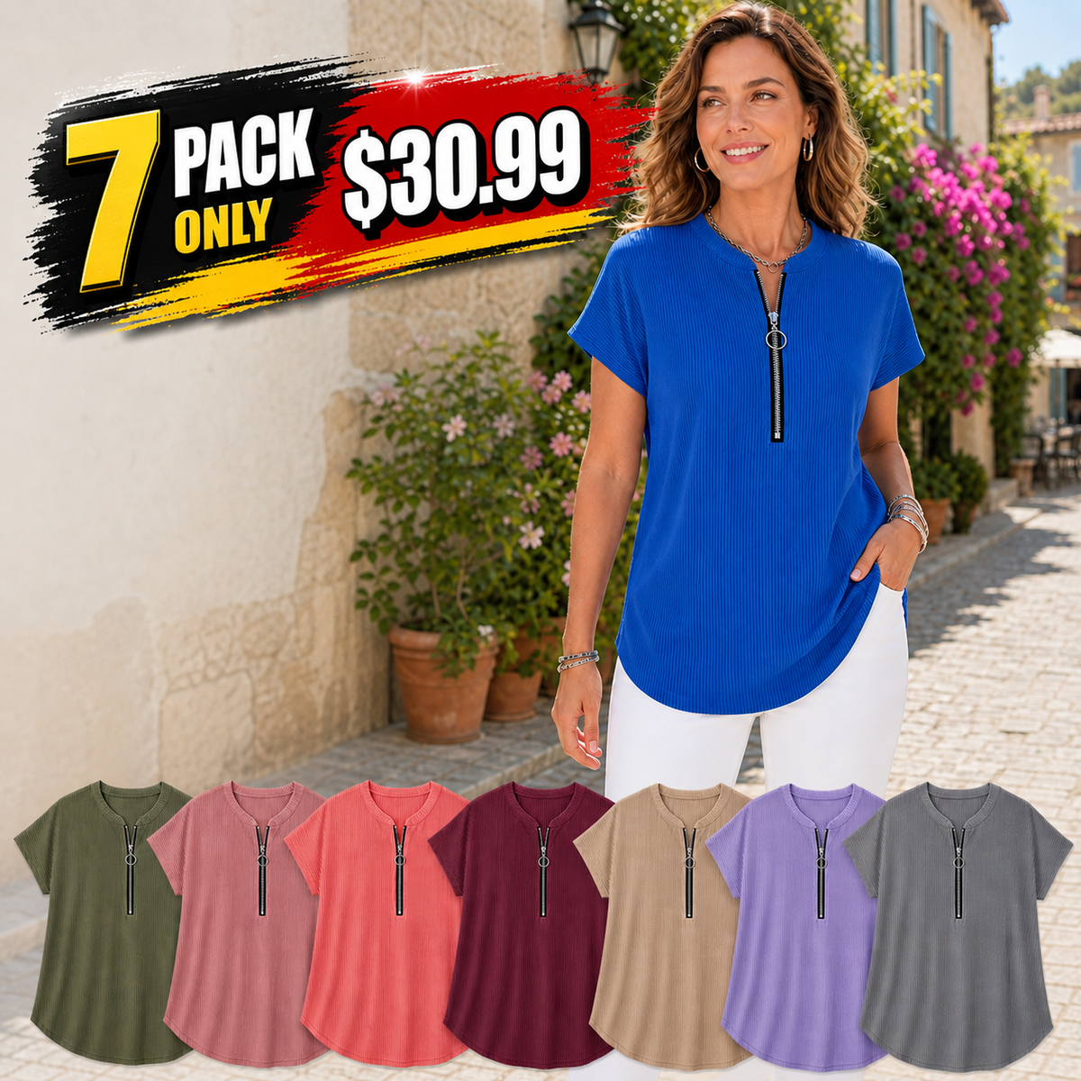 T3u0717001 promo-7-pack-b-v3.png