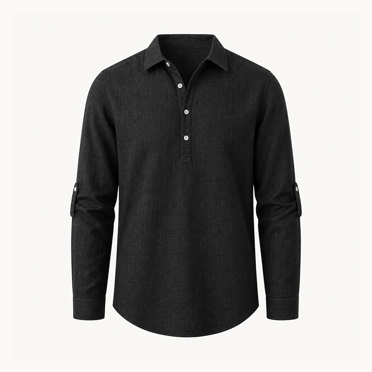 1tu0728001 single-black.png