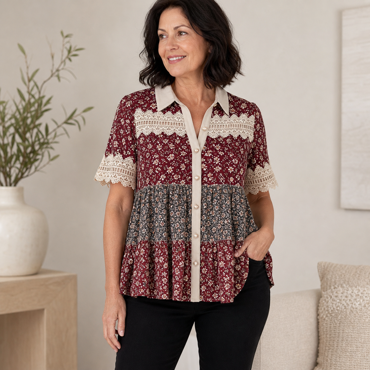 T3u0715002 single-burgundy-cream-charcoal.png
