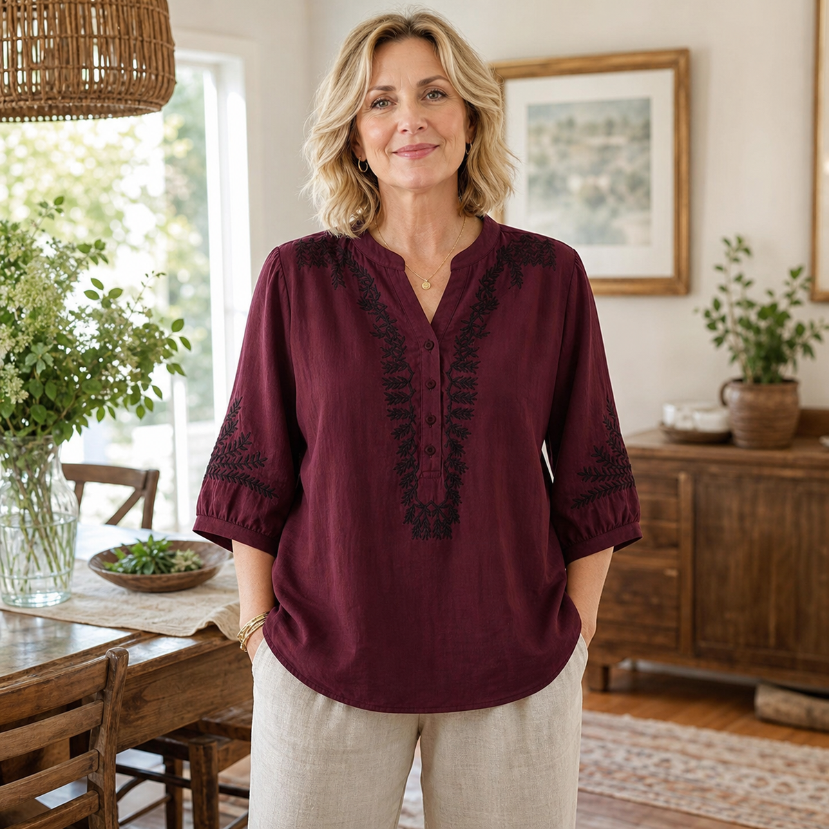 4tu0715002 single-burgundy-model.png