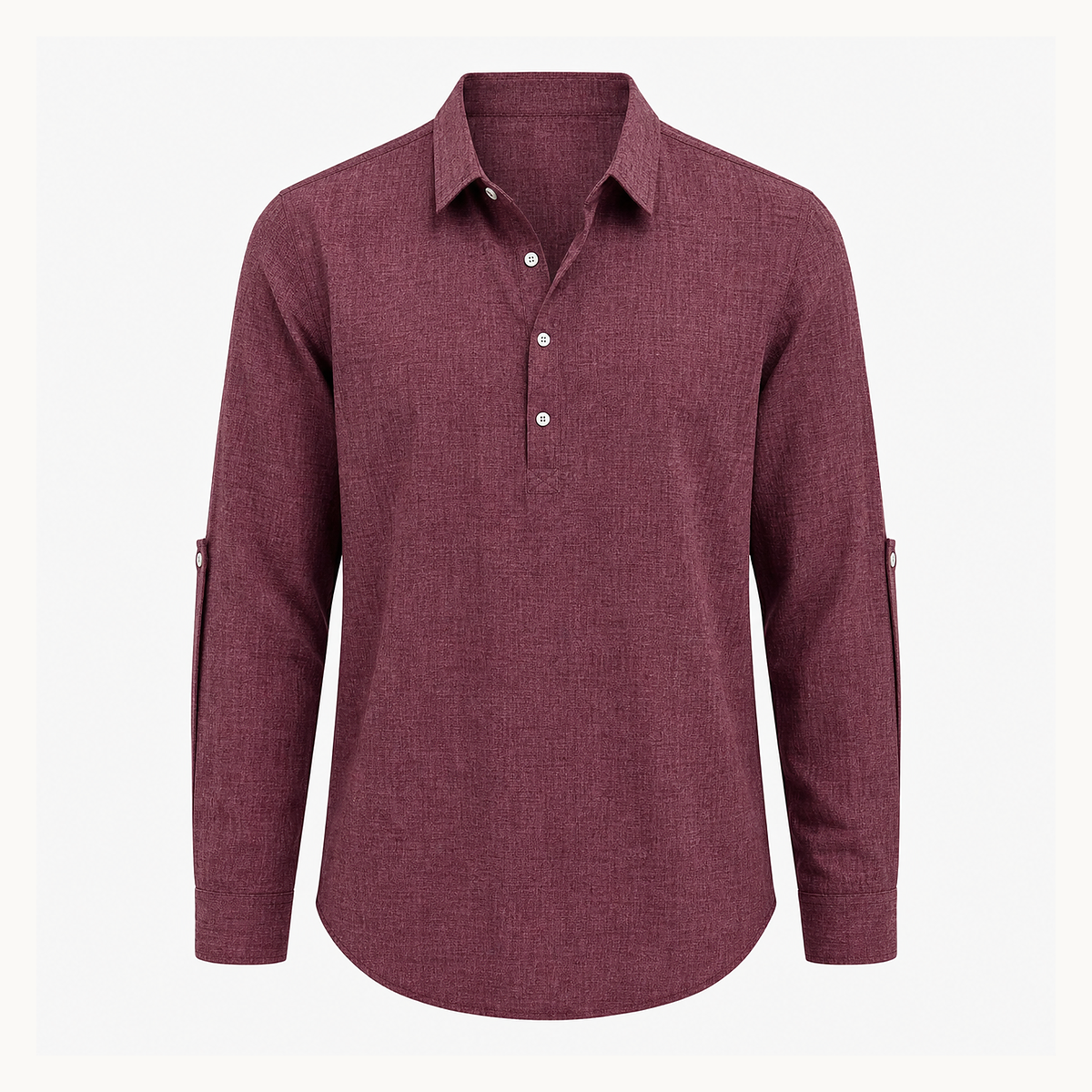 1tu0728001 single-burgundy.png