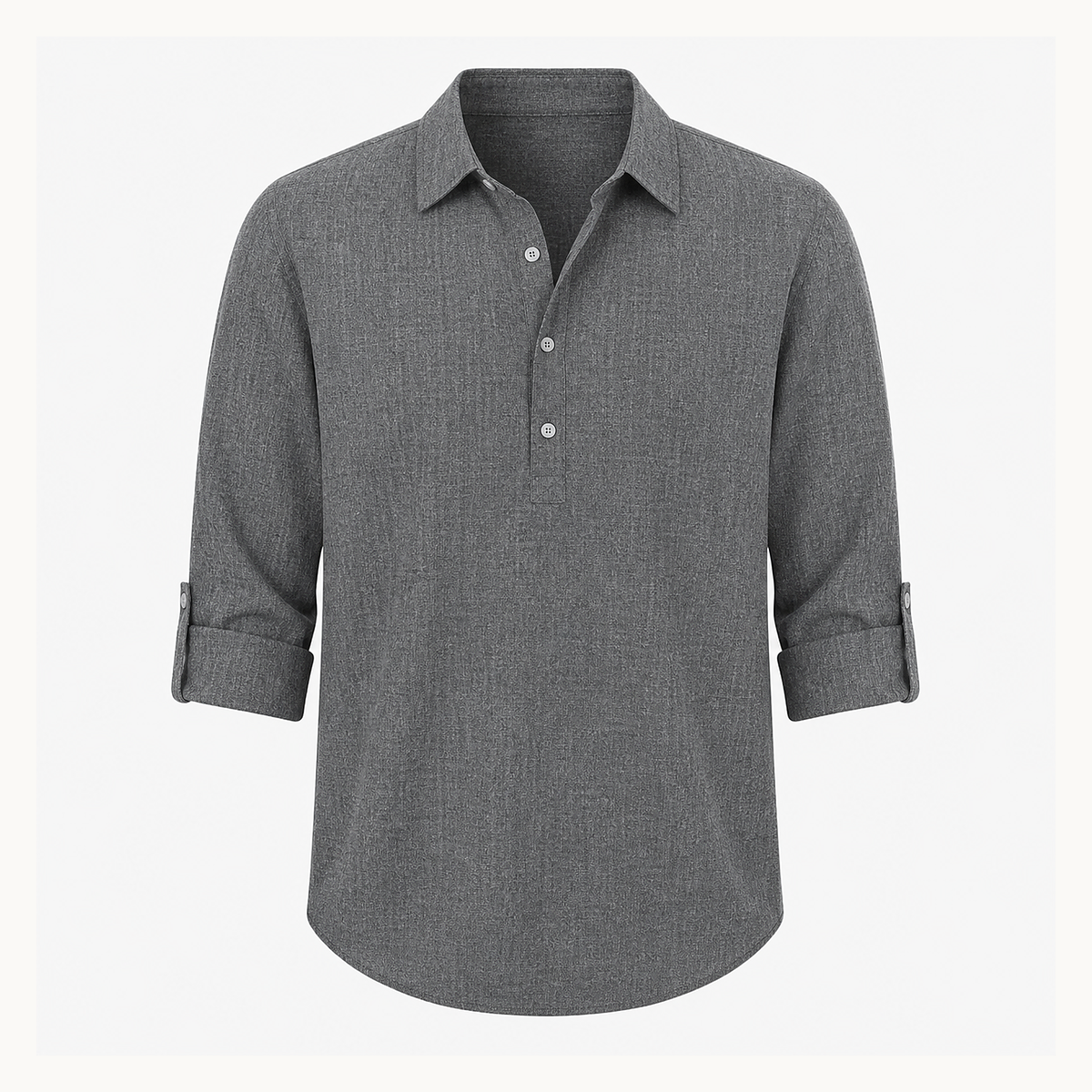 1tu0728001 single-charcoal-gray.png
