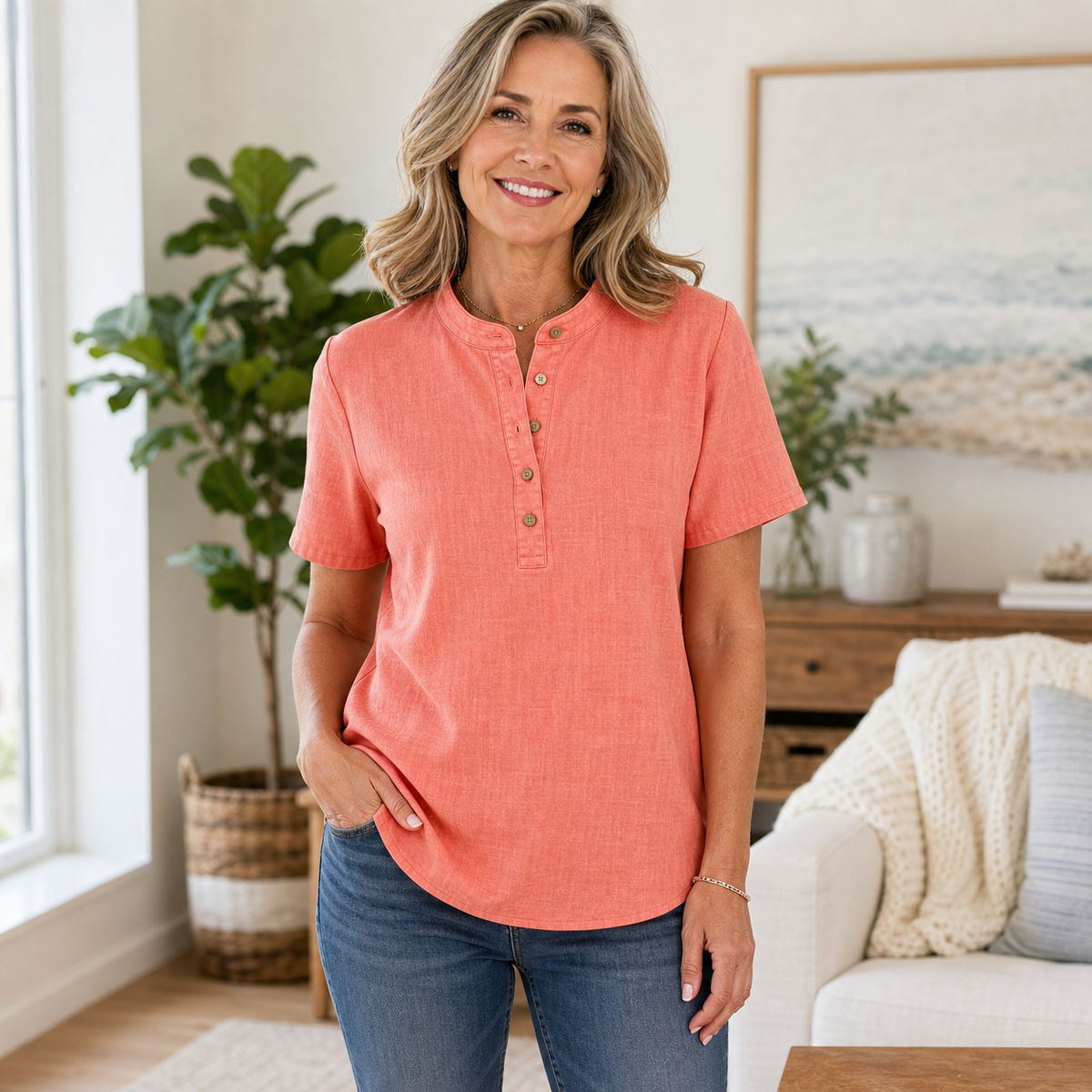 T3u0715001 single-coral-pink.png