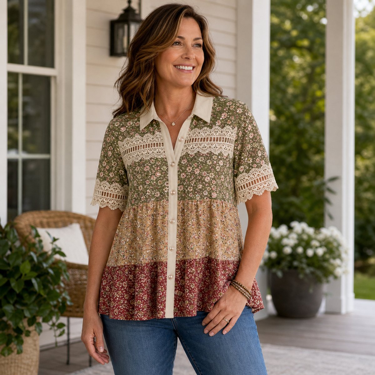 T3u0715002 single-olive-beige-wine.png
